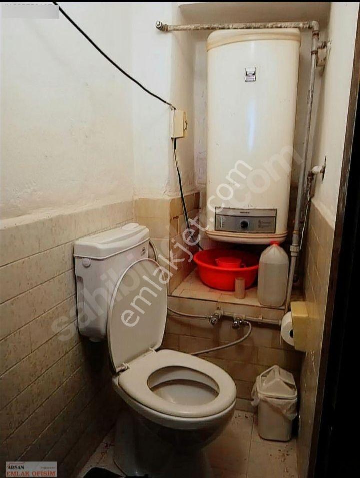 2 Tapulu. Çok Uygun Satılık Bitişik Bina 455 M2 Arsa İçinde - Görsel 12