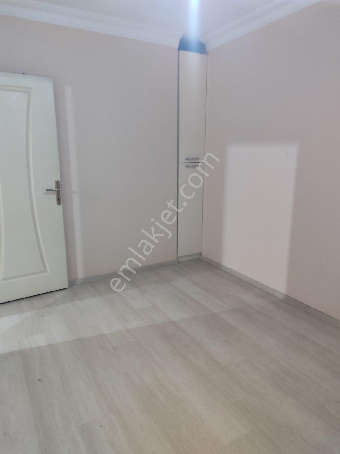 Kağıthane Yeşilce Mahallesi Kapalı Otoparklı 2+1 Kiralık Daire - Görsel 5