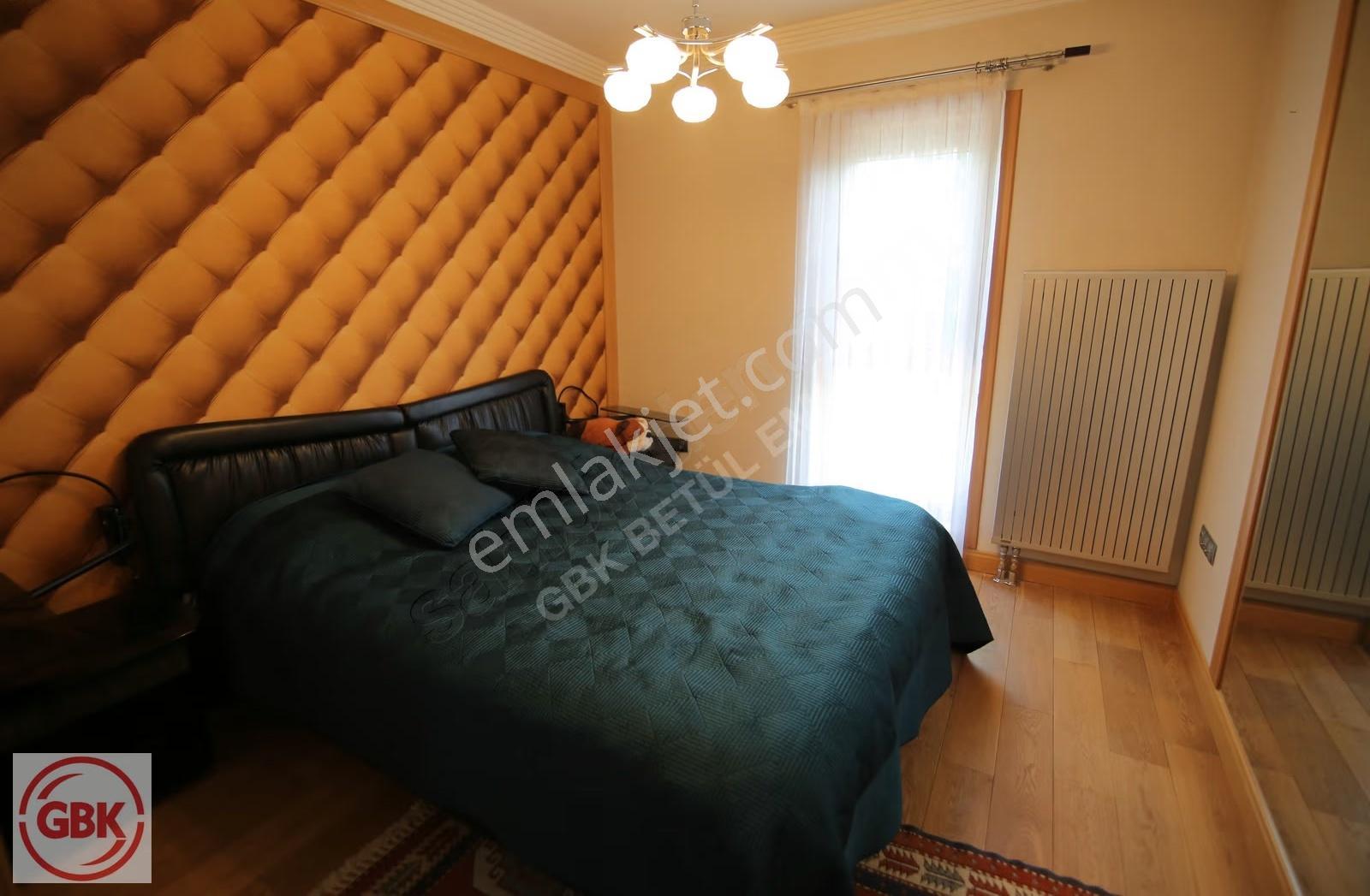 Alacaatlıda 900 M² Kapalı Alanlı | Kapalı Havuzlu | Asansörlü | - Görsel 15