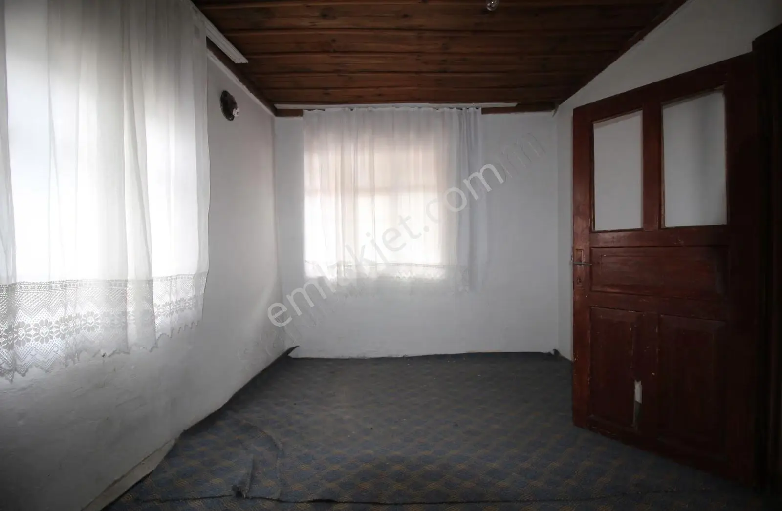 Safranbolu Hüseyin Çelebi Taşminare Cami Yanında Satılık Müstaki - Görsel 5
