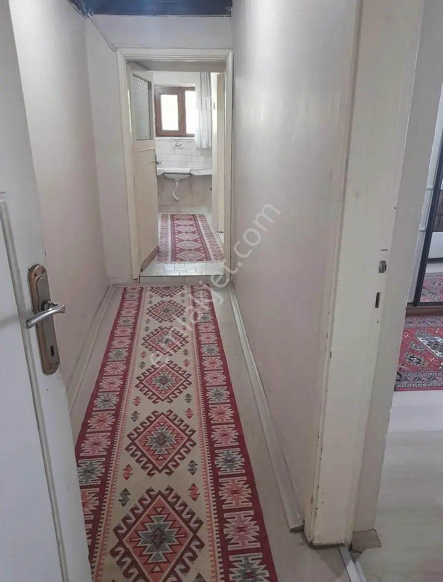 Karabük Safranbolu Barış Mah De Satılık Müstakil Bahçeli 2 Katl - Görsel 3