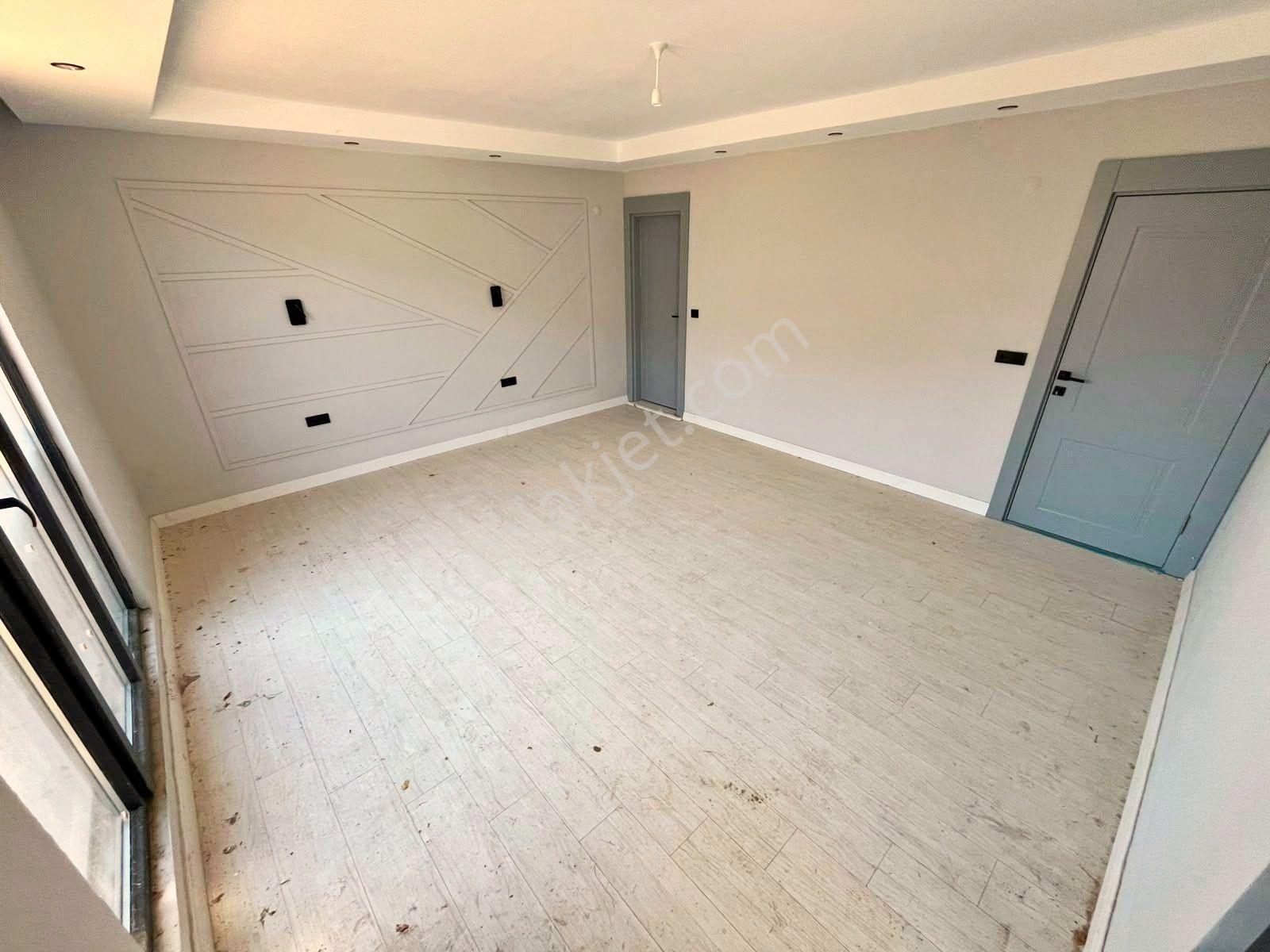 🔵🔵blue Life Egenden Gerçek İlan Kadıköyde Havuzlu Satılık Kapalı Otoparklı 3+1 Ters Dubleks - Görsel 20