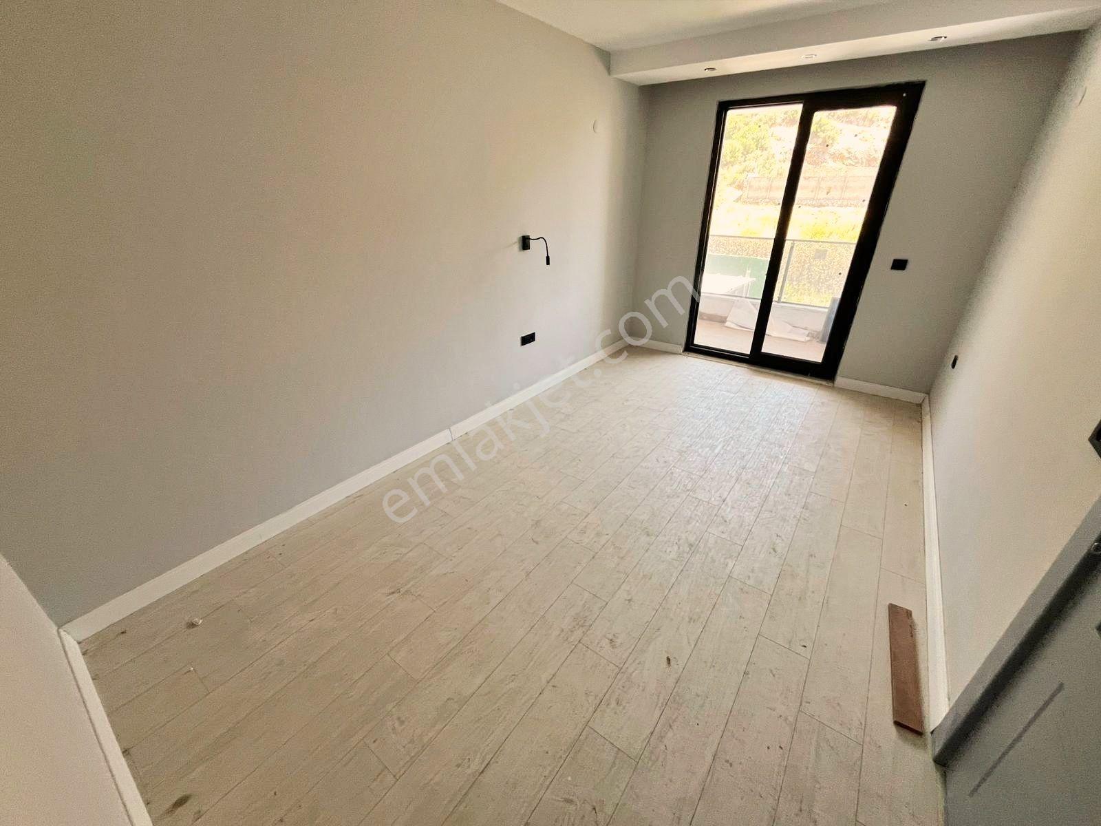 🔵🔵blue Life Egenden Gerçek İlan Kadıköyde Havuzlu Satılık Kapalı Otoparklı 3+1 Ters Dubleks - Görsel 14