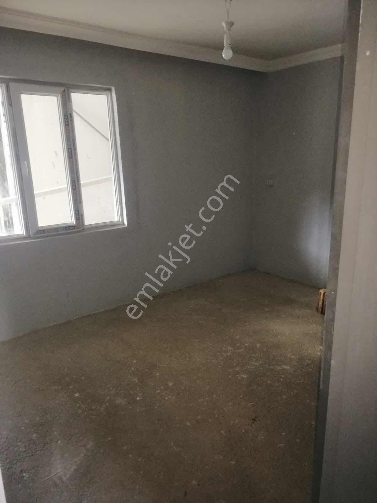 Saglık Ta Hayvancılıga Bahçeye Uygun Evler+elektrık+kuyu+yol+tel - Görsel 9