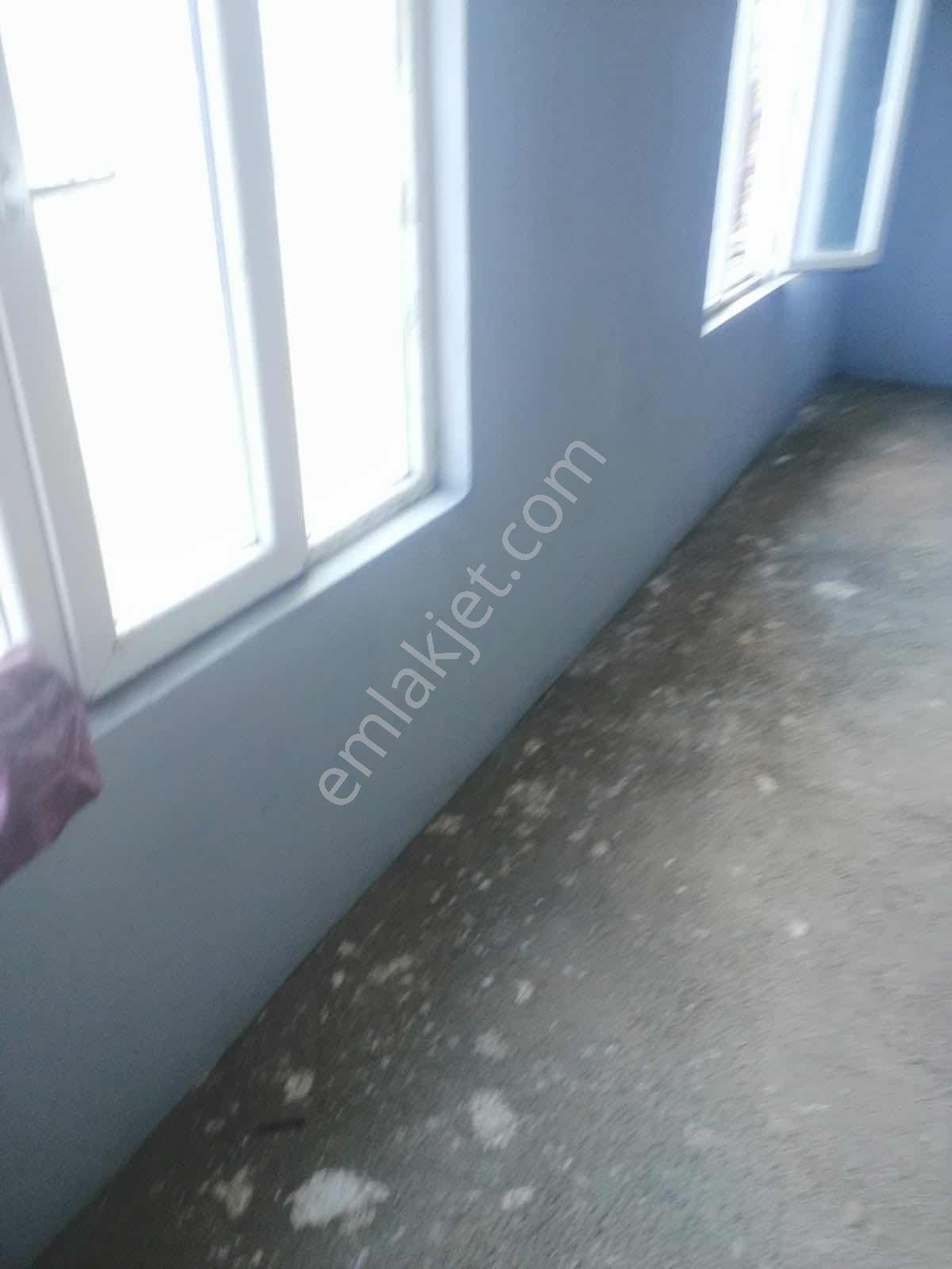 Saglık Ta Hayvancılıga Bahçeye Uygun Evler+elektrık+kuyu+yol+tel - Görsel 17