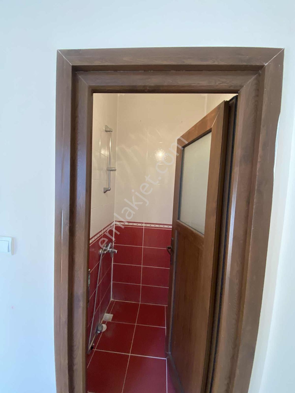 2y Duman Emlak'tan Harika Konumda 3+1 Geniş Kiralık Daire - Görsel 23