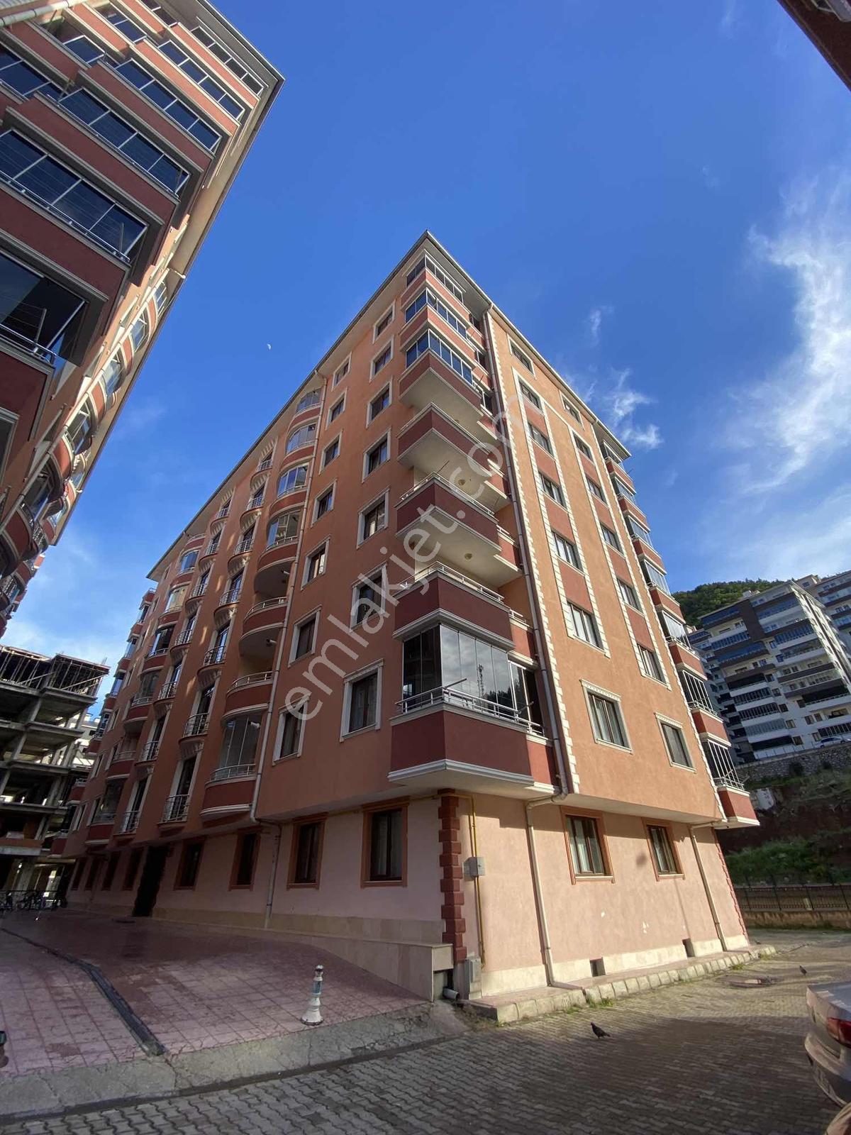 2y Duman Emlak'tan Harika Konumda 3+1 Geniş Kiralık Daire - Görsel 4