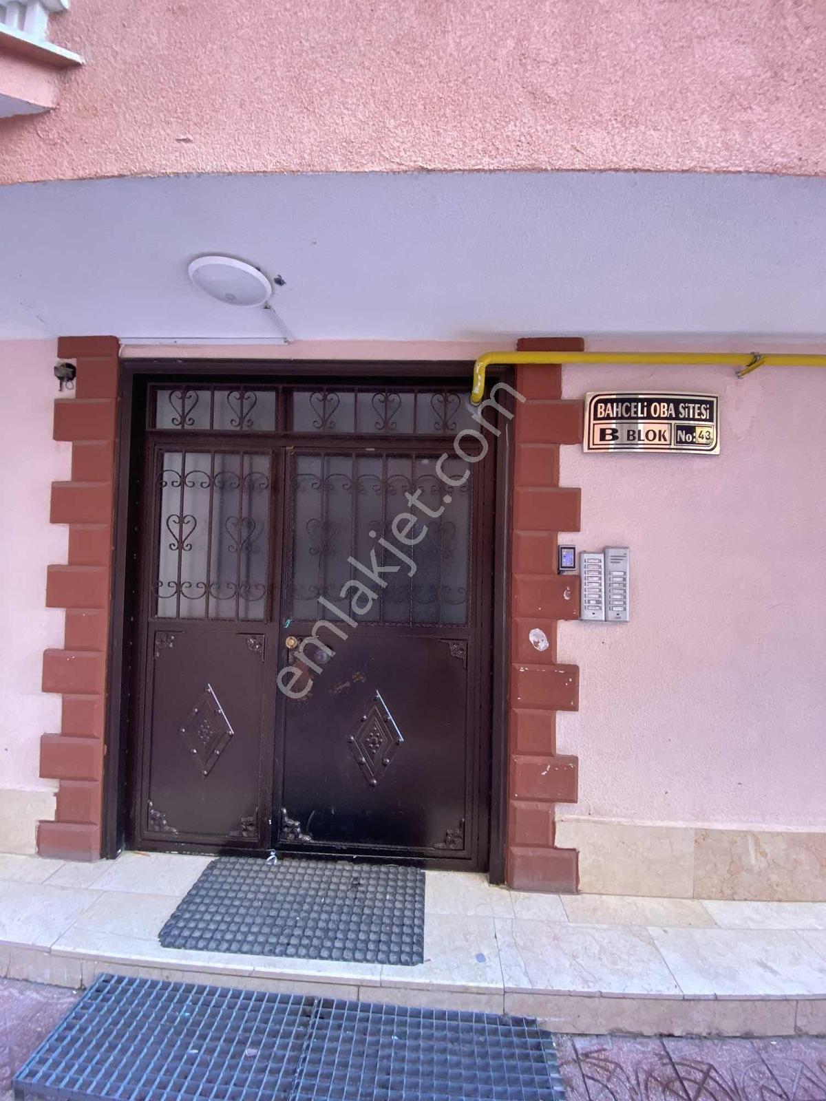 2y Duman Emlak'tan Harika Konumda 3+1 Geniş Kiralık Daire - Görsel 13