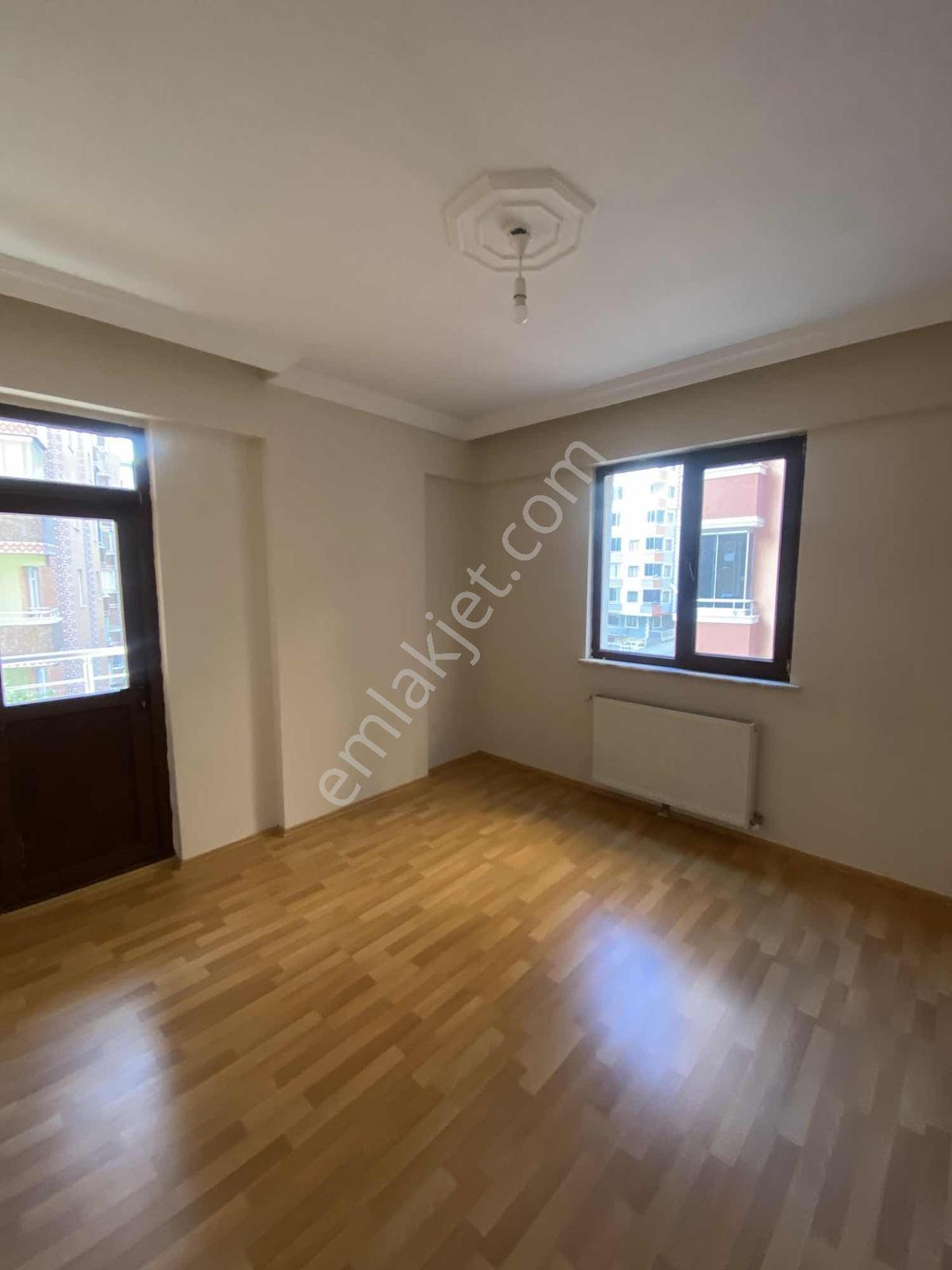 2y Duman Emlak'tan Harika Konumda 3+1 Geniş Kiralık Daire - Görsel 21