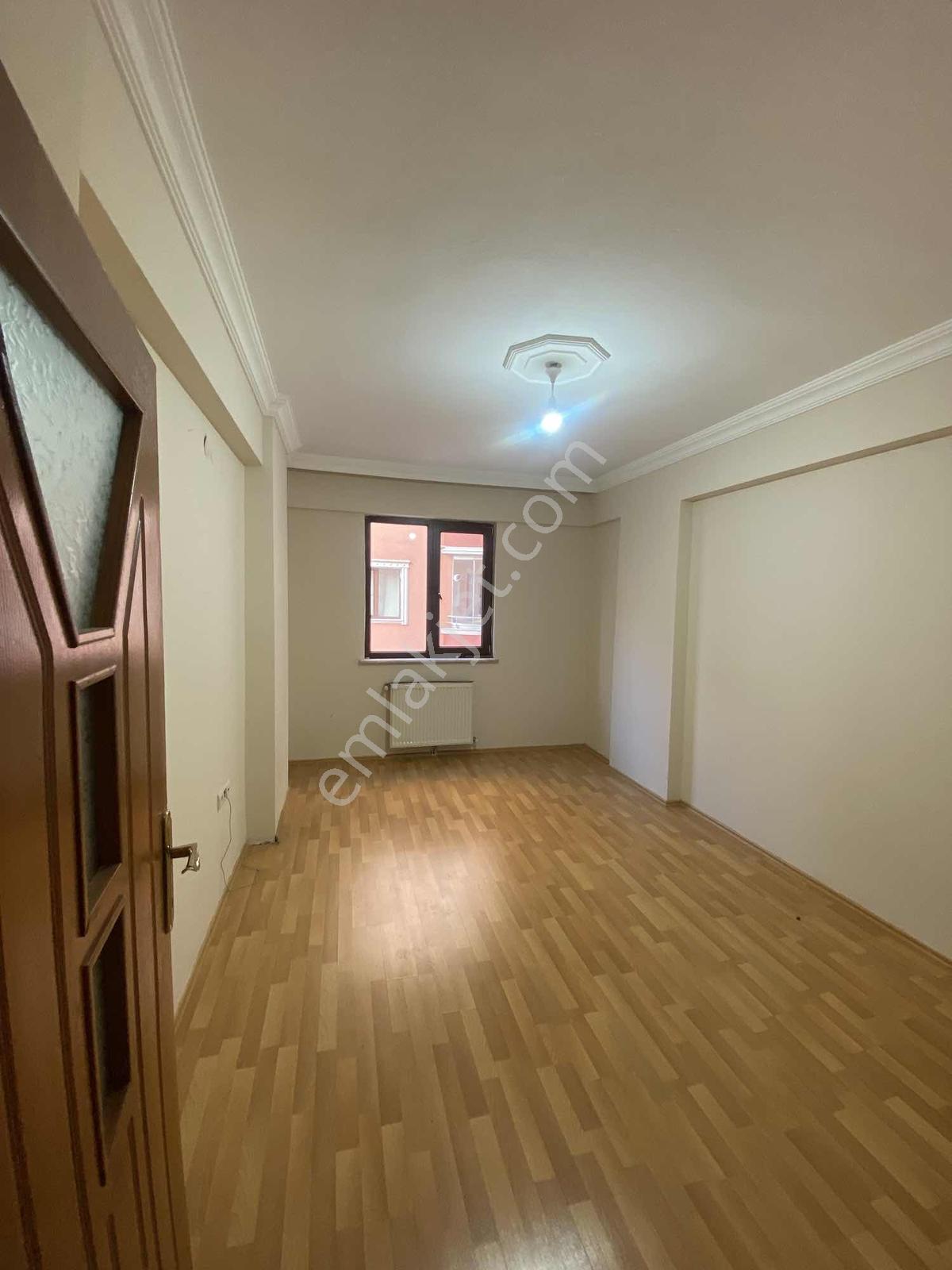 2y Duman Emlak'tan Harika Konumda 3+1 Geniş Kiralık Daire - Görsel 26