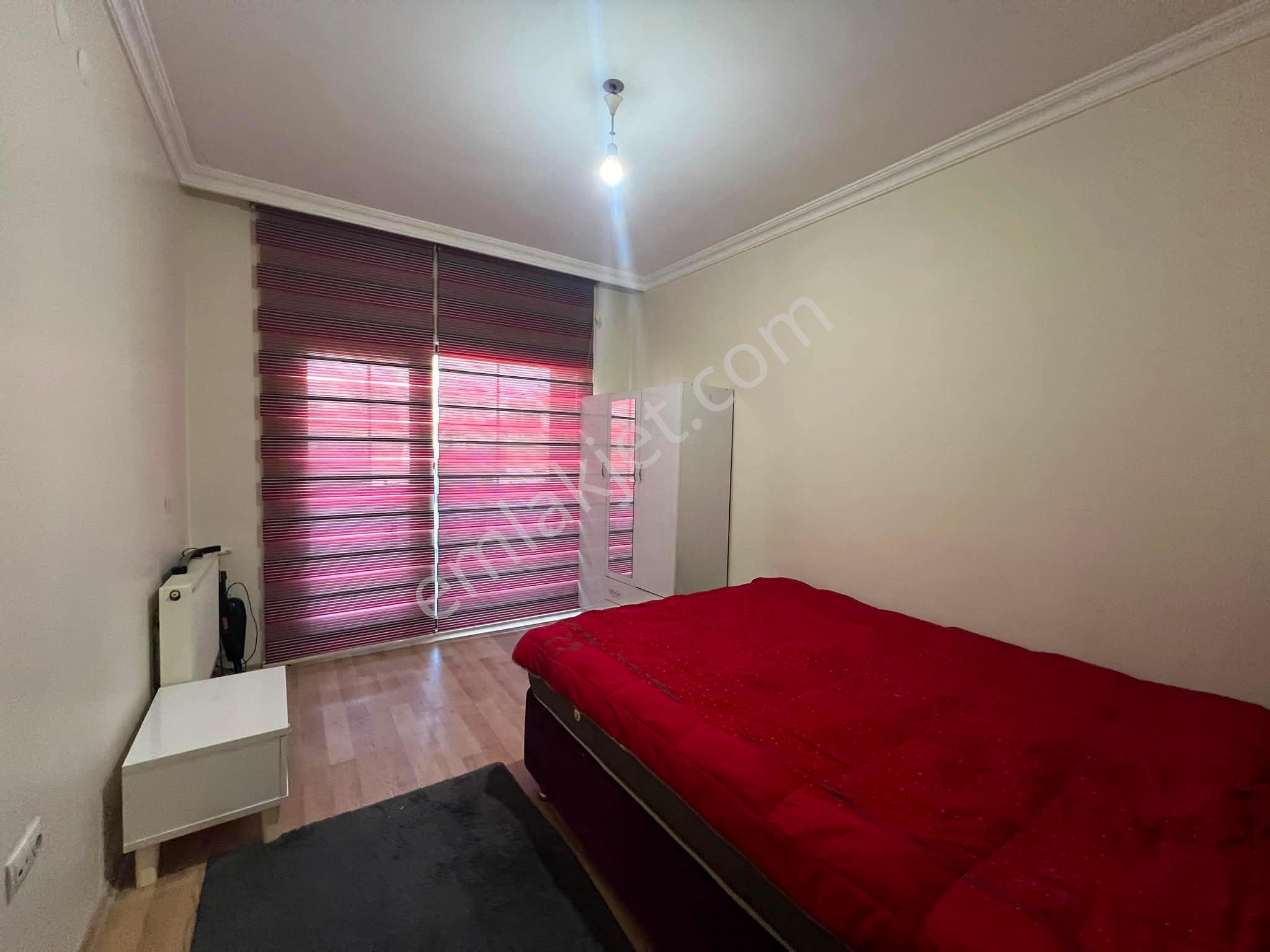 Necmettin Erbakan Hastenesi Yanında Tıpfakultesi Yanında Kiralık 2+1 Eşyalı Daire - Görsel 4
