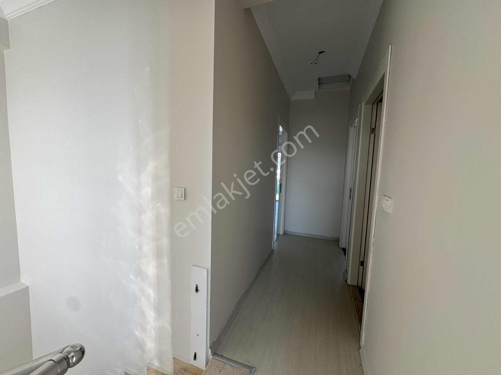 Remax Mahmut Bekdemir Den Mimaroba Akasya Konakları 4+2 Villa - Görsel 27