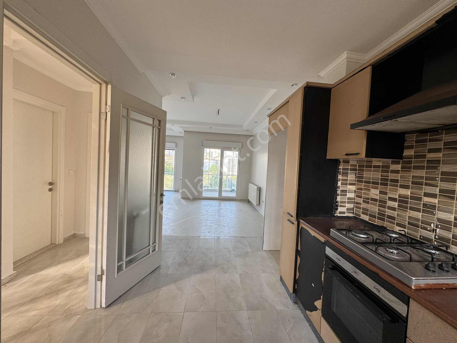 Remax Mahmut Bekdemir Den Mimaroba Akasya Konakları 4+2 Villa - Görsel 17