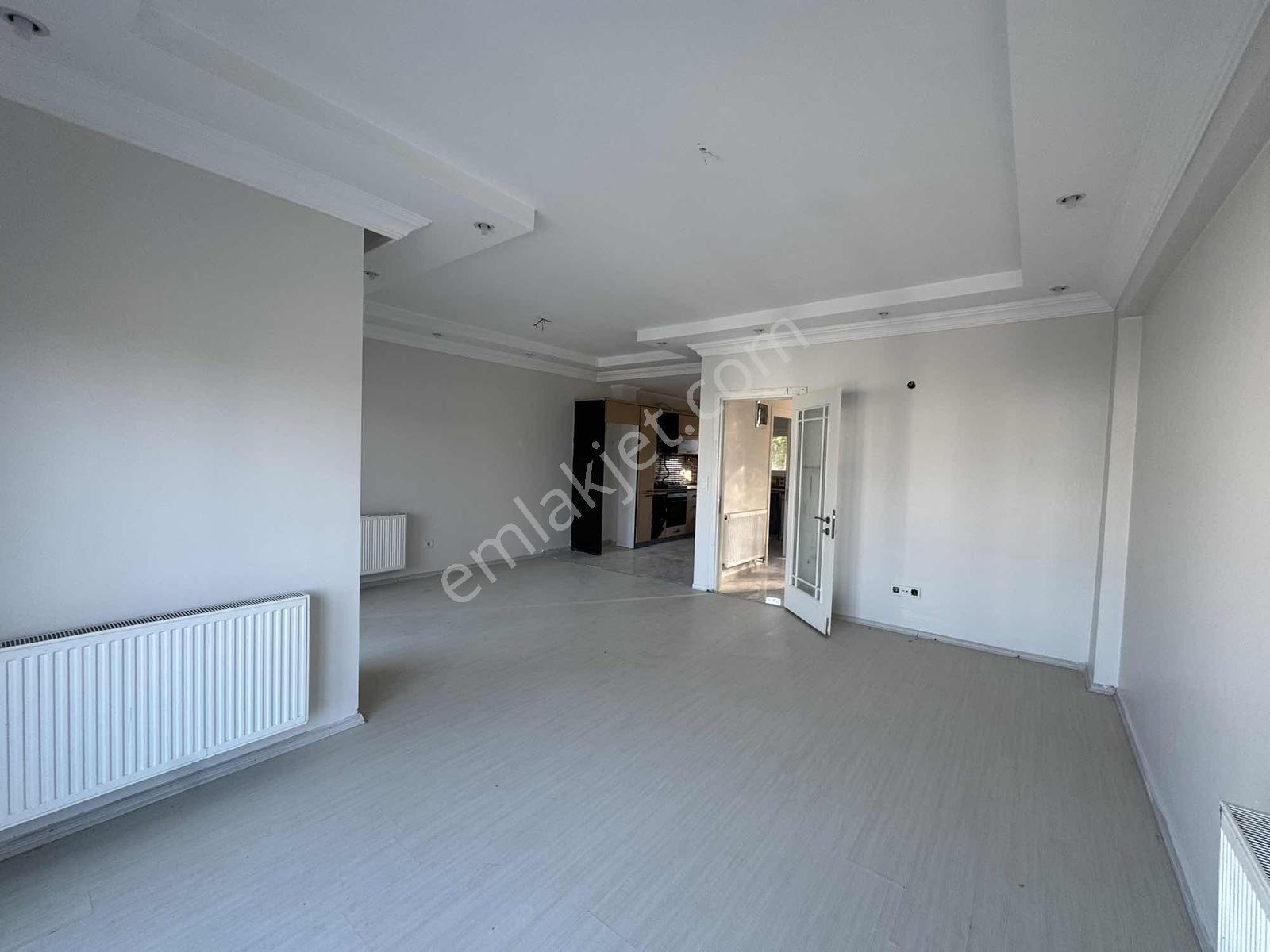 Remax Mahmut Bekdemir Den Mimaroba Akasya Konakları 4+2 Villa - Görsel 4