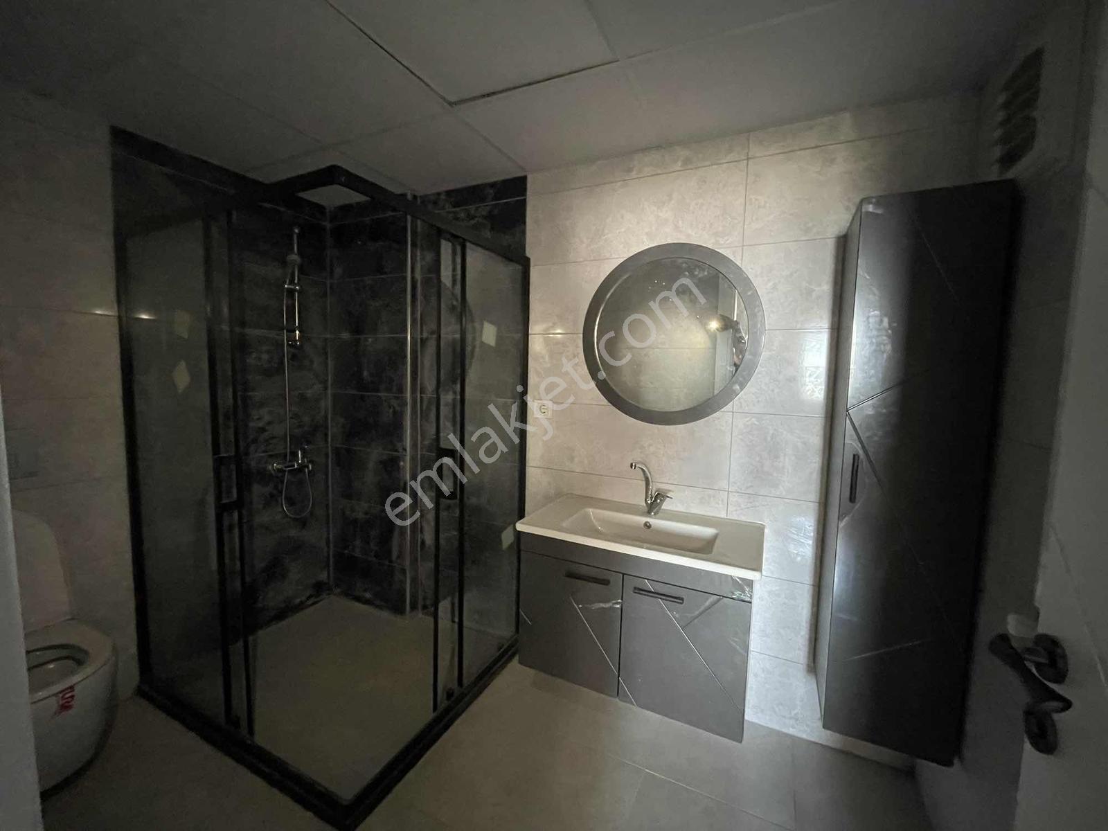 Bulut Emlak'tan Sıfır Kiralık Daire - Görsel 4