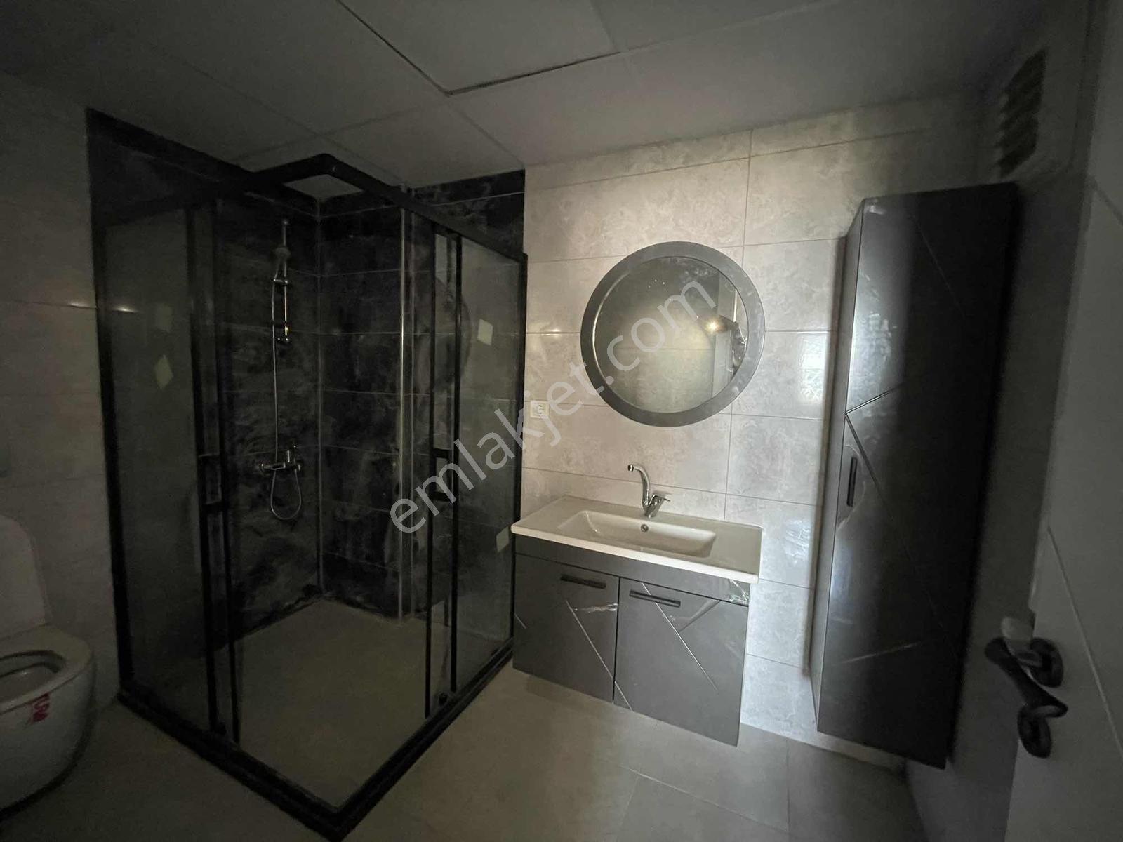Bulut Emlak'tan Sıfır Kiralık Daire - Görsel 22