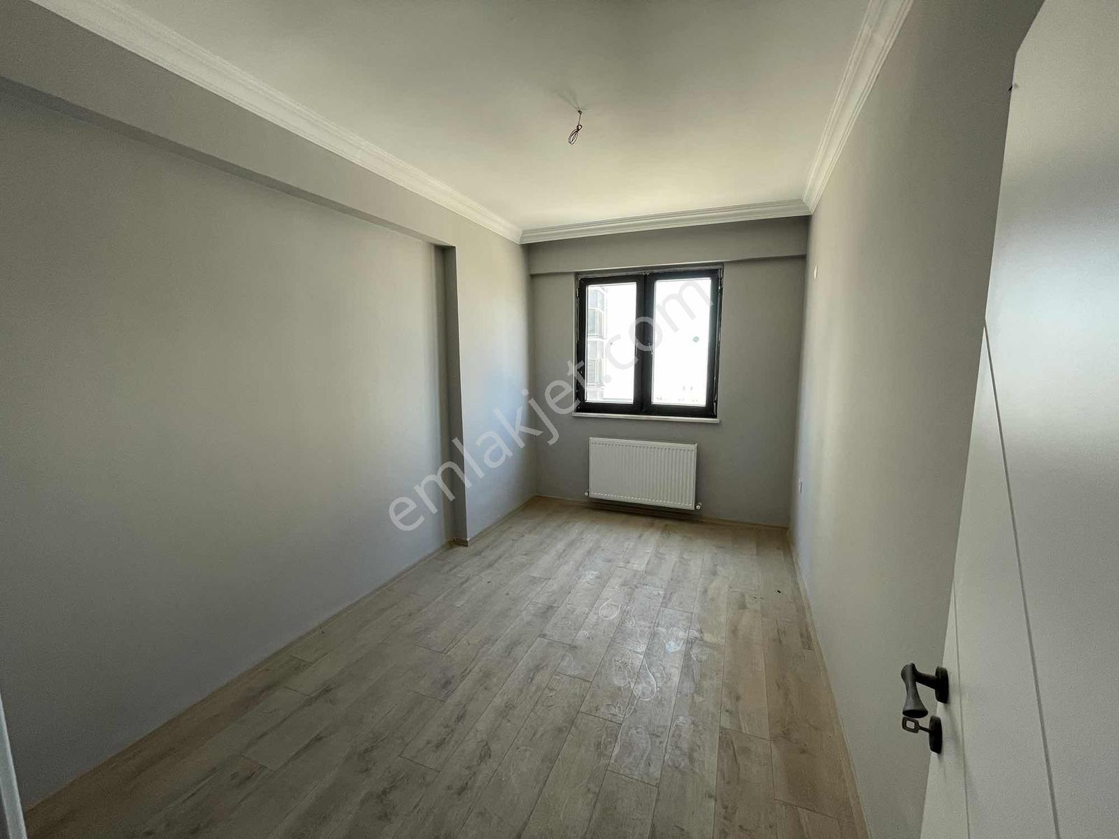 Bulut Emlak'tan Sıfır Kiralık Daire - Görsel 21
