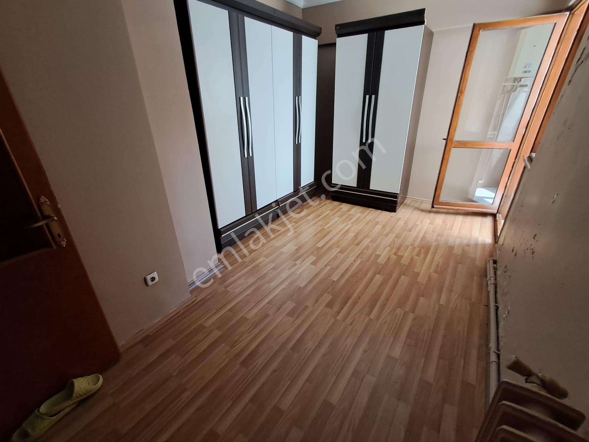 Oryaştan Ataşehir İçerenköy Özen Sitesinde 115m2 3+1 Daire - Görsel 12