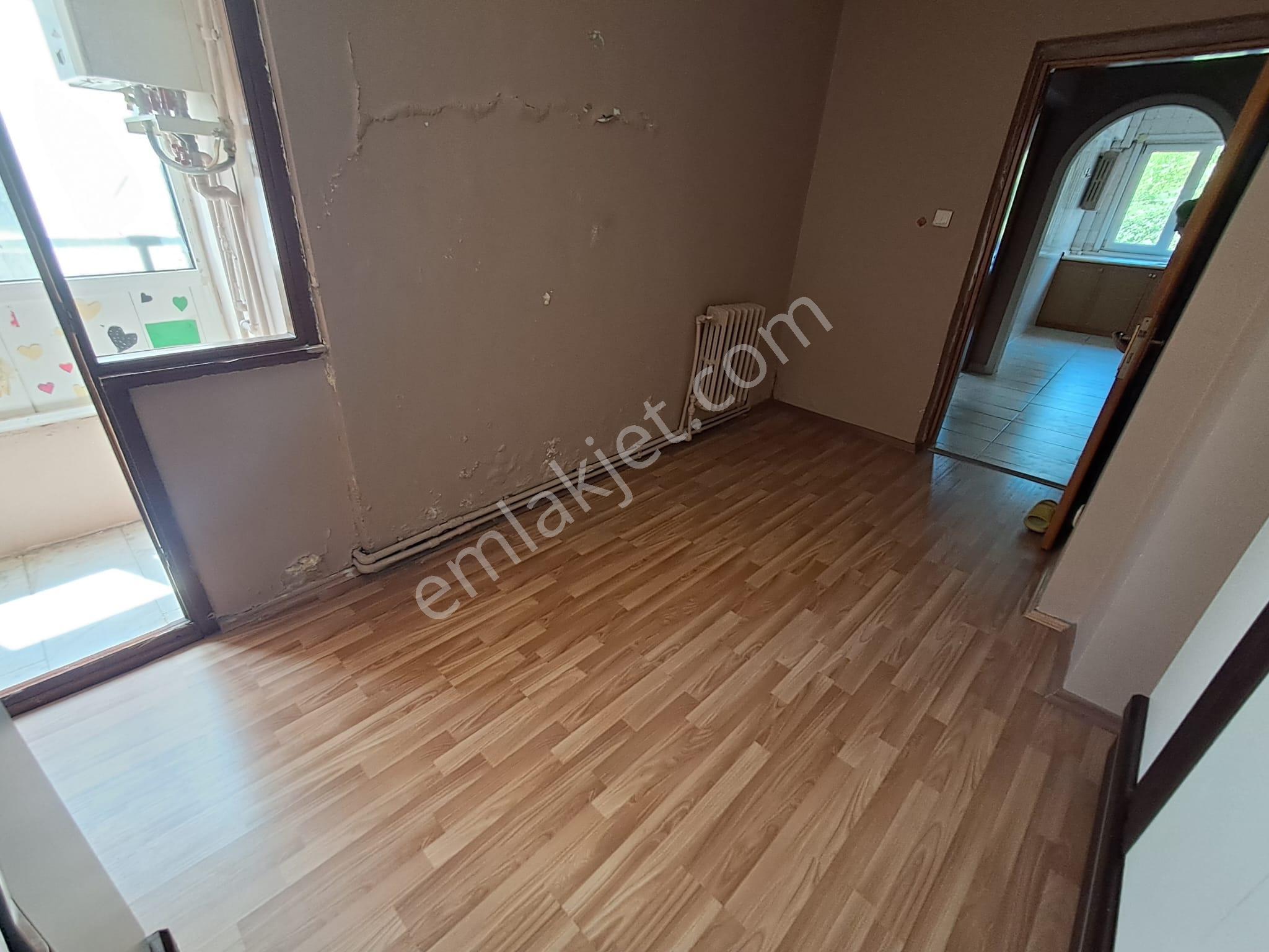 Oryaştan Ataşehir İçerenköy Özen Sitesinde 115m2 3+1 Daire - Görsel 13