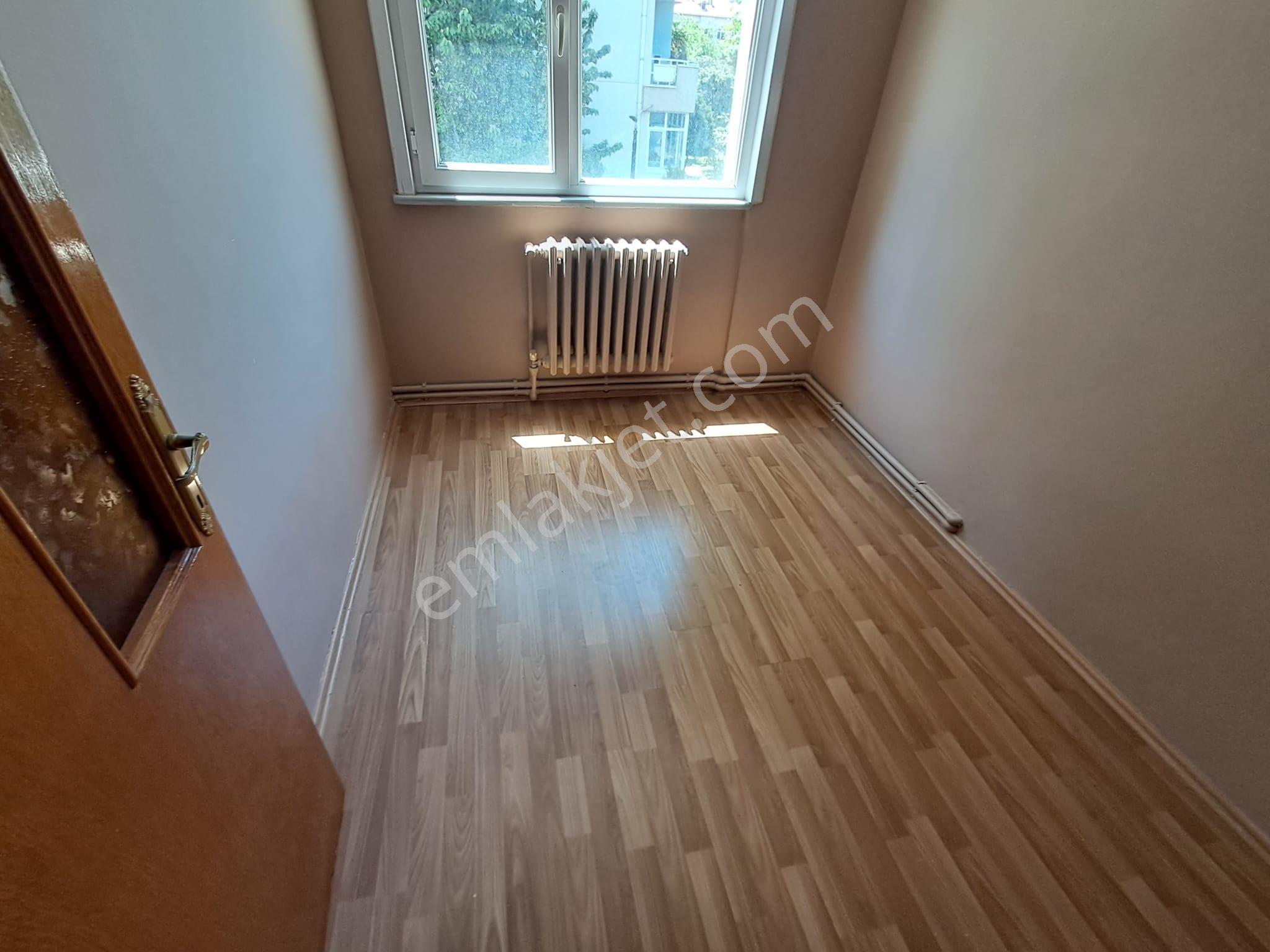 Oryaştan Ataşehir İçerenköy Özen Sitesinde 115m2 3+1 Daire - Görsel 7