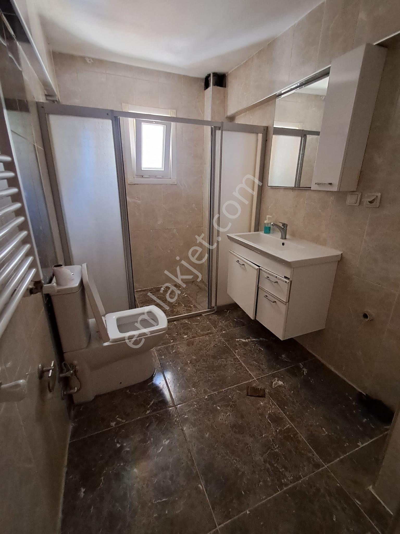 Oryaştan Ataşehir İçerenköy Özen Sitesinde 115m2 3+1 Daire - Görsel 10