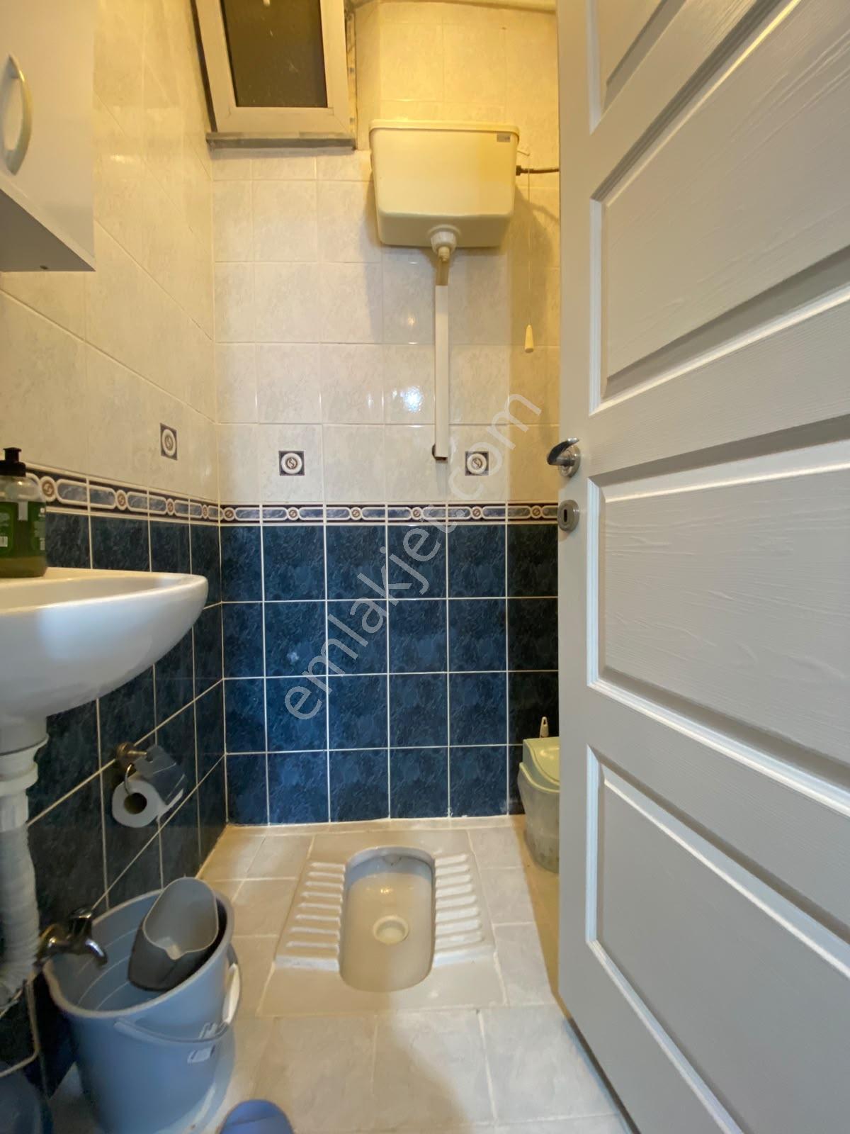 Muhittin Mahallesi'nde Site İçerisinde Asansörlü 140 M²,3+1 - Görsel 28