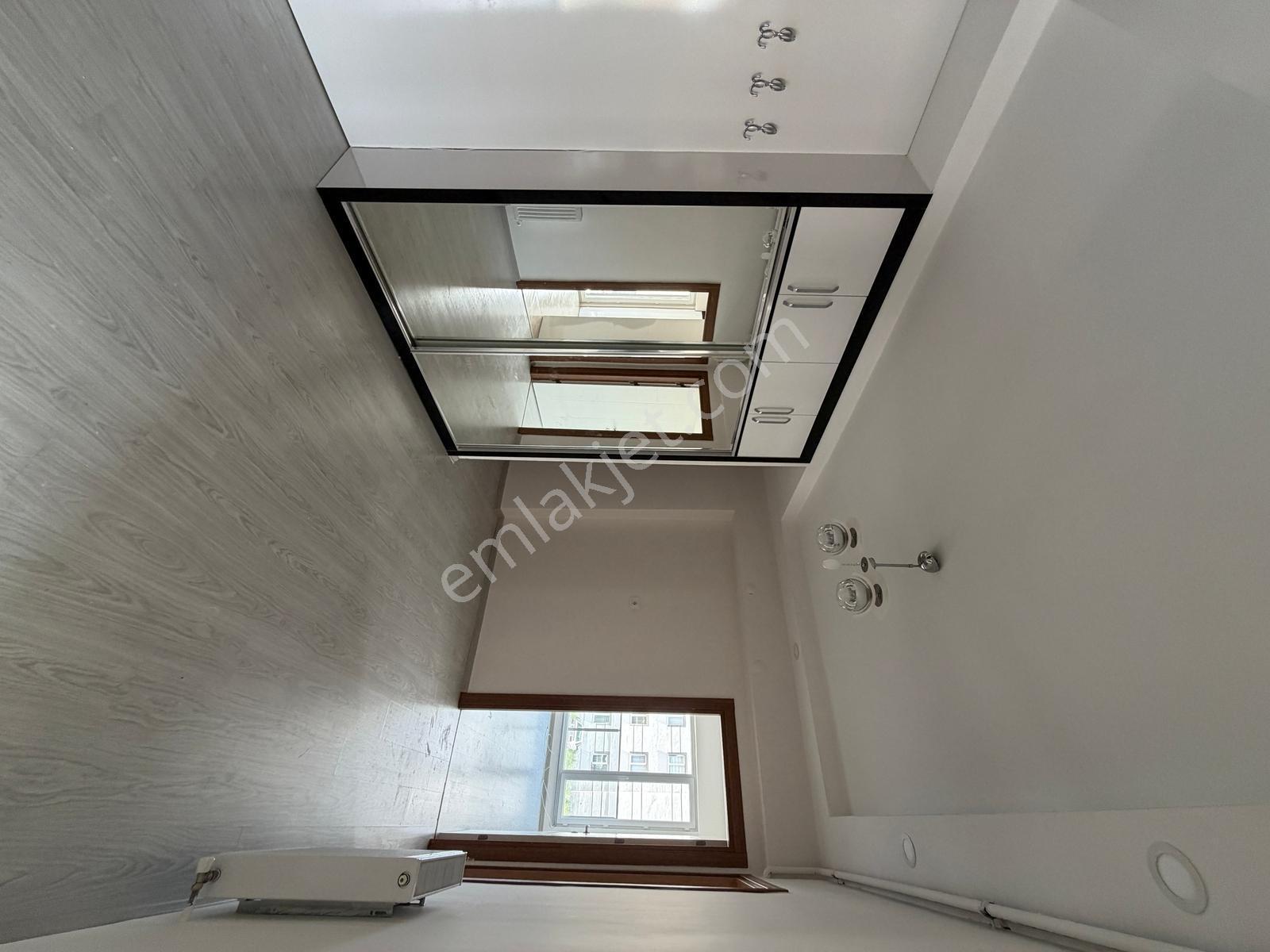 Hedef Emlak'tan Numune Civarı Kiralık 4+1 Lux Daire - Görsel 13