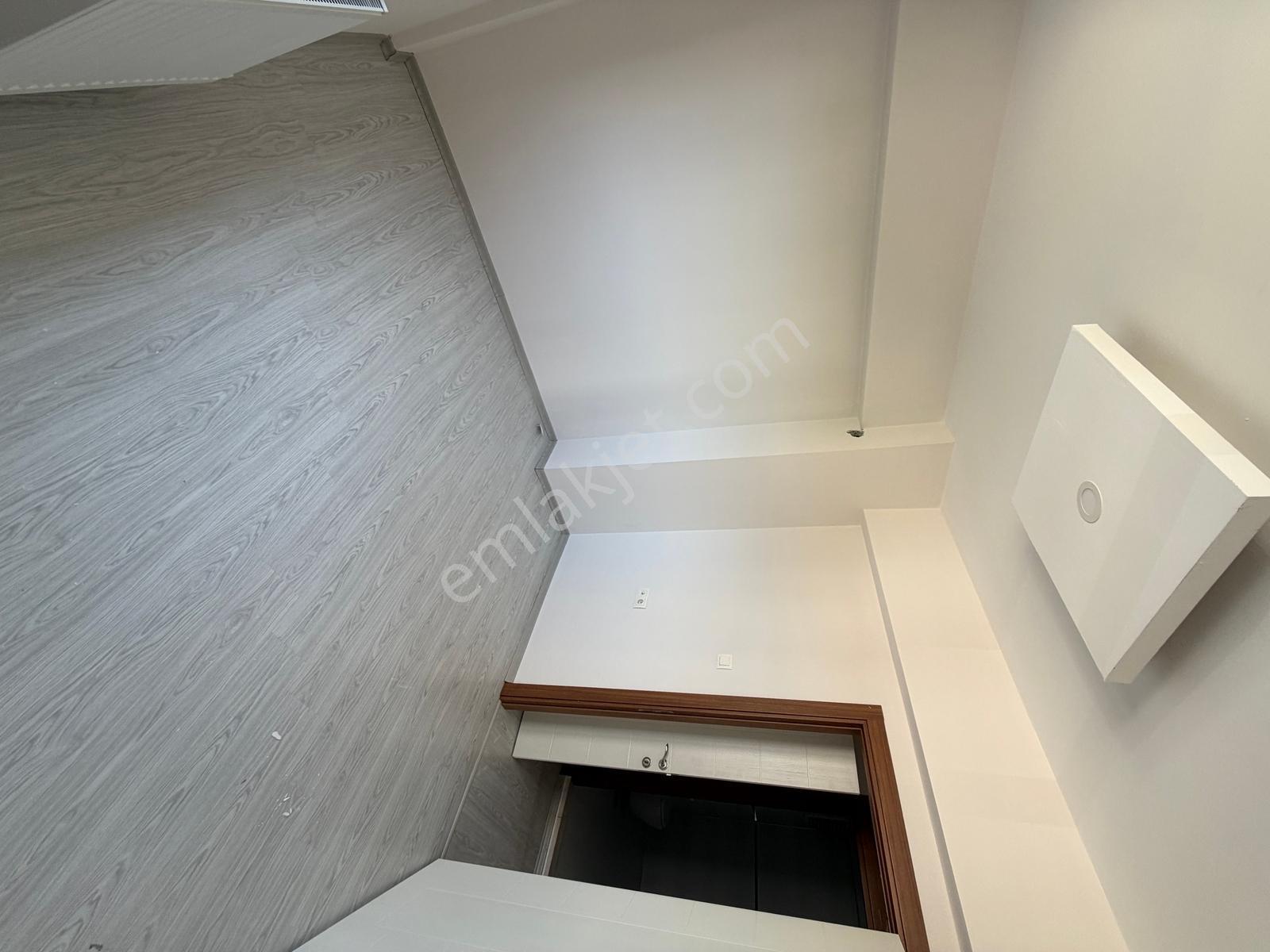 Hedef Emlak'tan Numune Civarı Kiralık 4+1 Lux Daire - Görsel 24