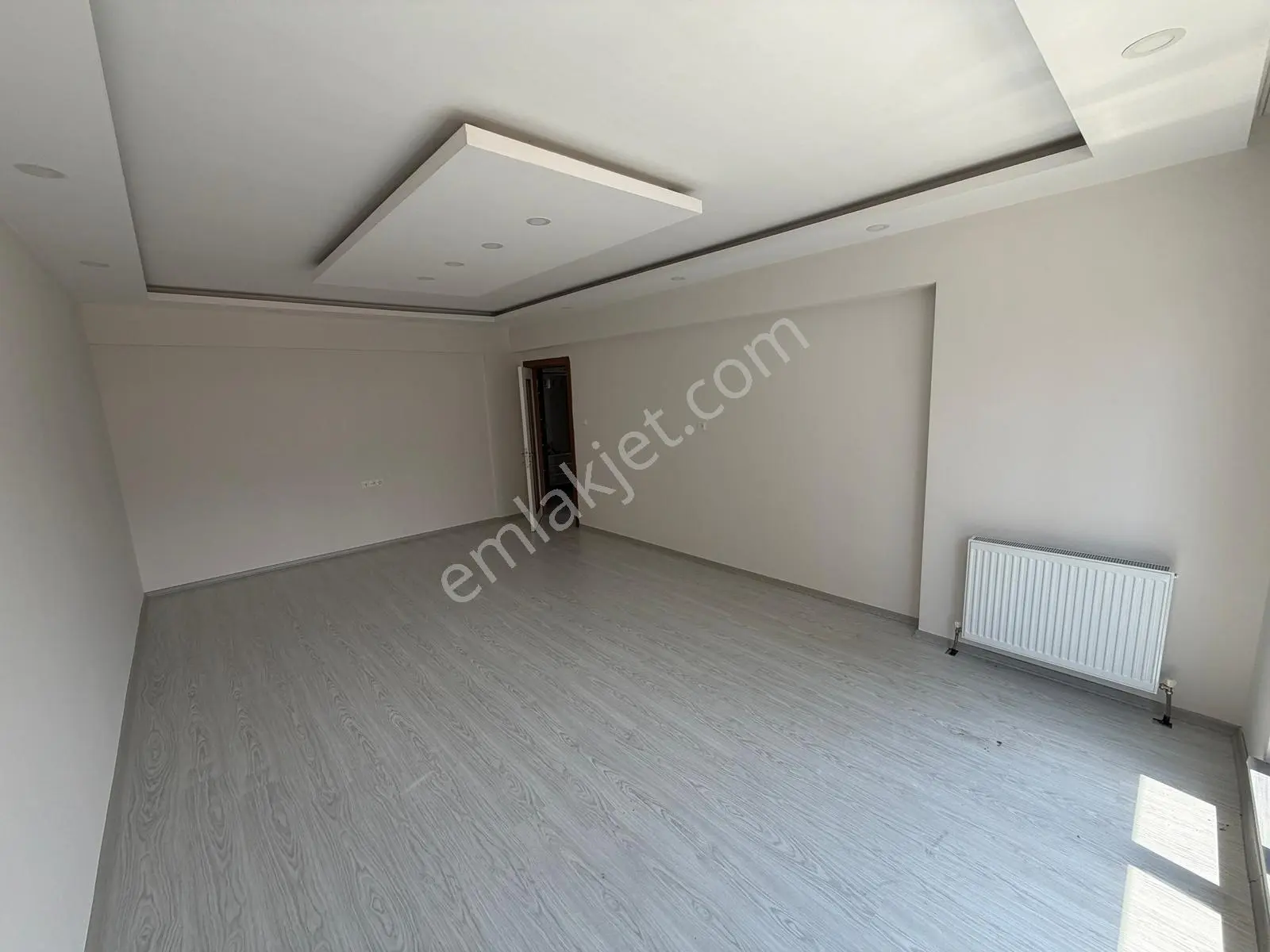 Hedef Emlak'tan Numune Civarı Kiralık 4+1 Lux Daire - Görsel 3