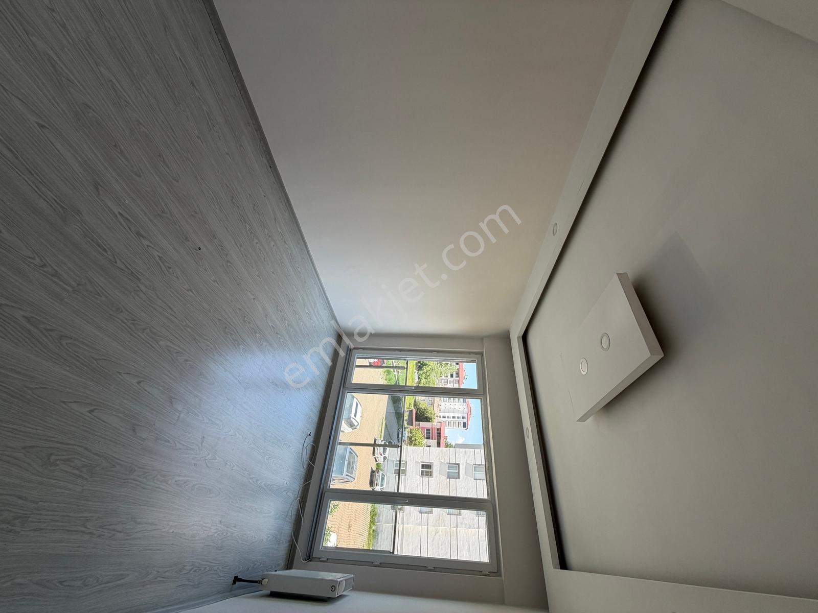 Hedef Emlak'tan Numune Civarı Kiralık 4+1 Lux Daire - Görsel 8