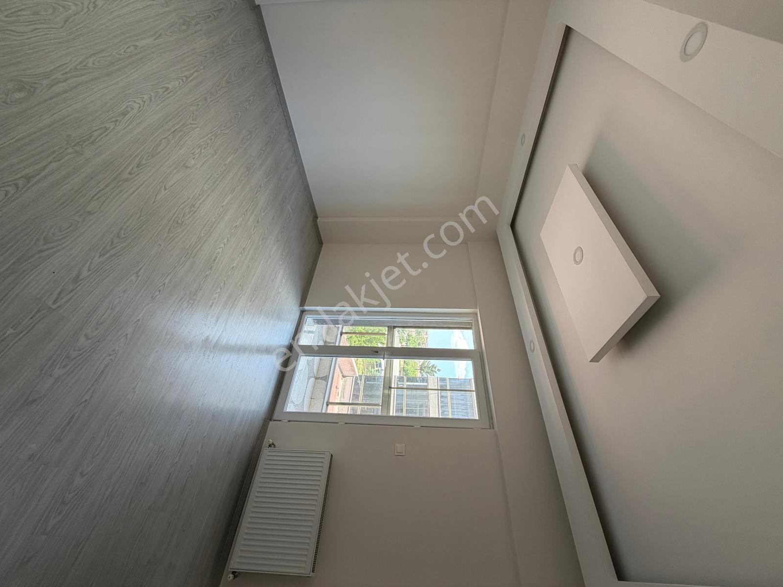 Hedef Emlak'tan Numune Civarı Kiralık 4+1 Lux Daire - Görsel 26