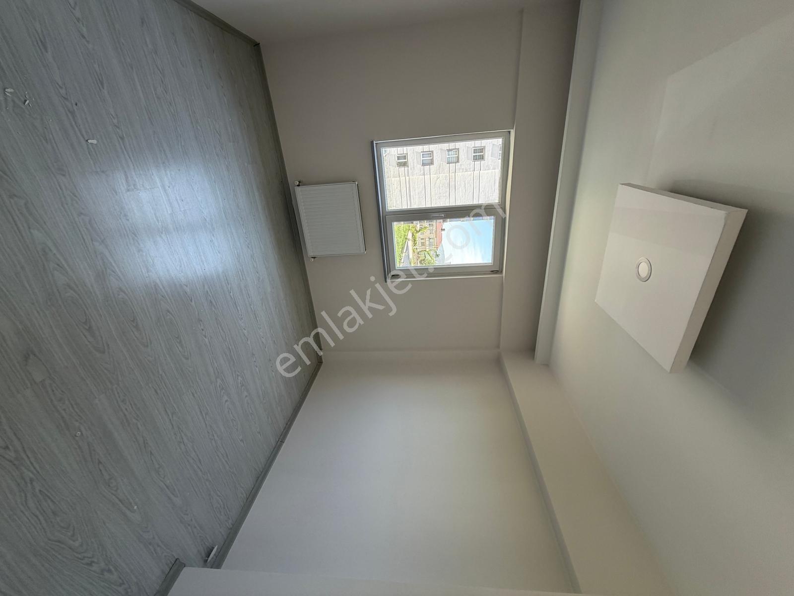 Hedef Emlak'tan Numune Civarı Kiralık 4+1 Lux Daire - Görsel 17