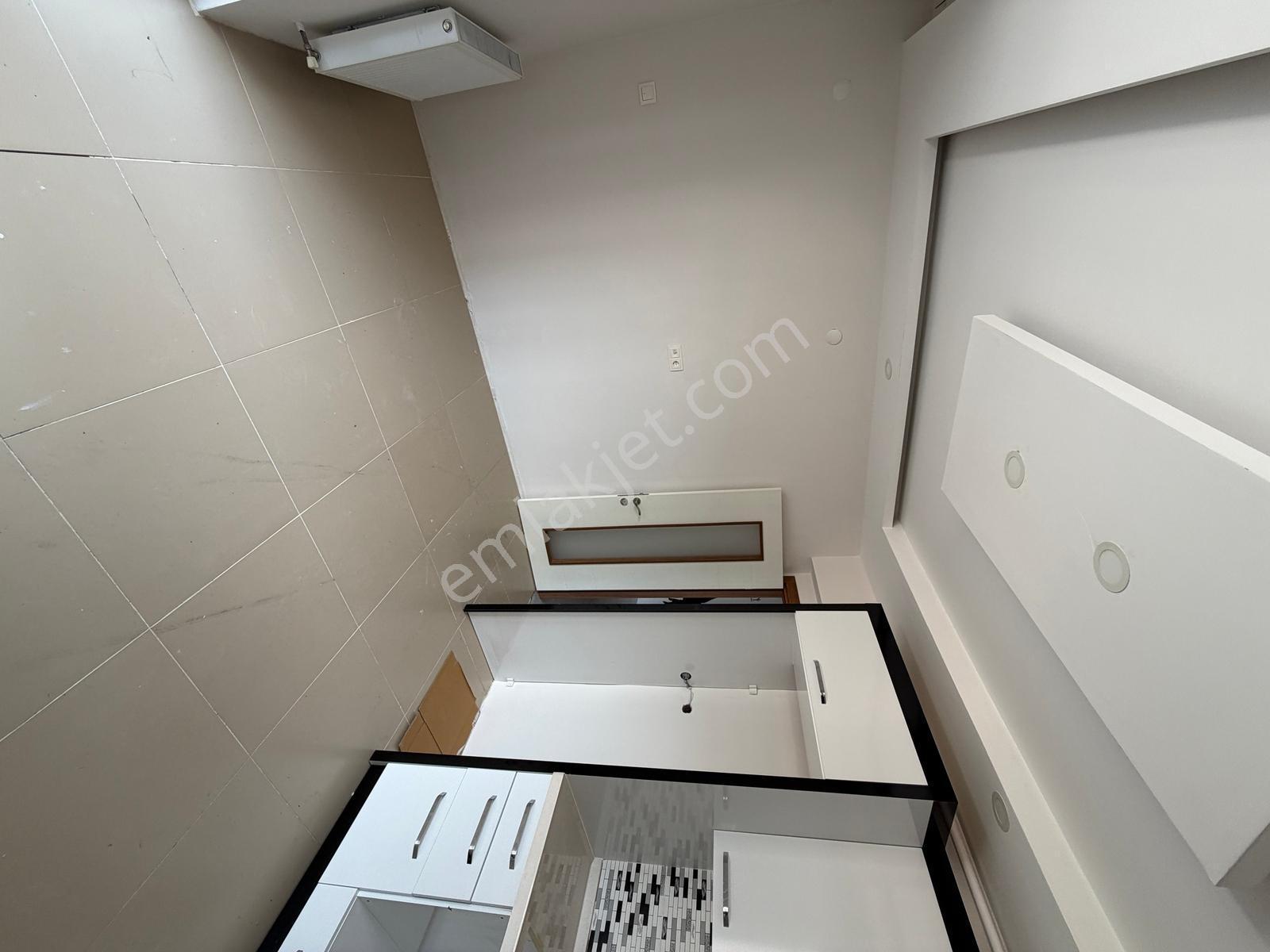 Hedef Emlak'tan Numune Civarı Kiralık 4+1 Lux Daire - Görsel 15