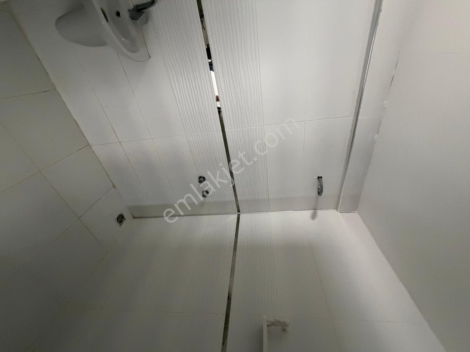 Hedef Emlak'tan Numune Civarı Kiralık 4+1 Lux Daire - Görsel 29