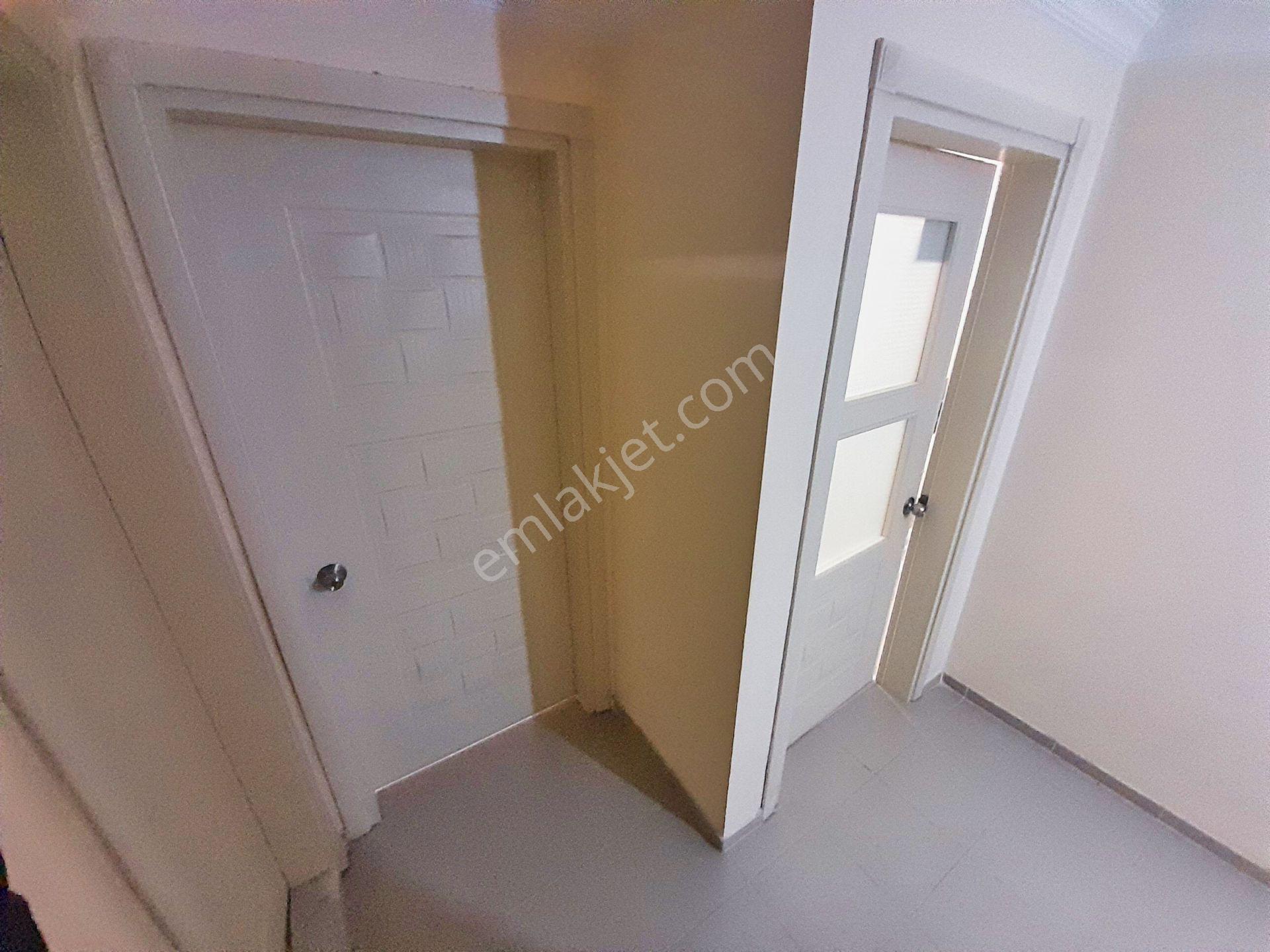 🛑🛑aktif'ten Akçay'da Satılık Denize 300mt Eşyalı Arakat Ferah Fırsat 2+1 Daire - Görsel 30