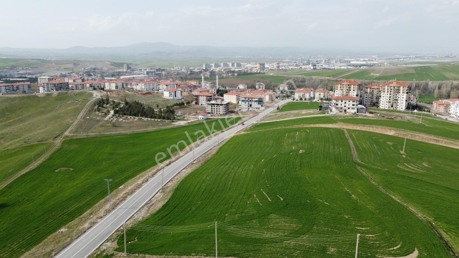 --*altınova Da İmara Sınır 1014 (801ada5) Parsel 335 Metre--* - Görsel 16