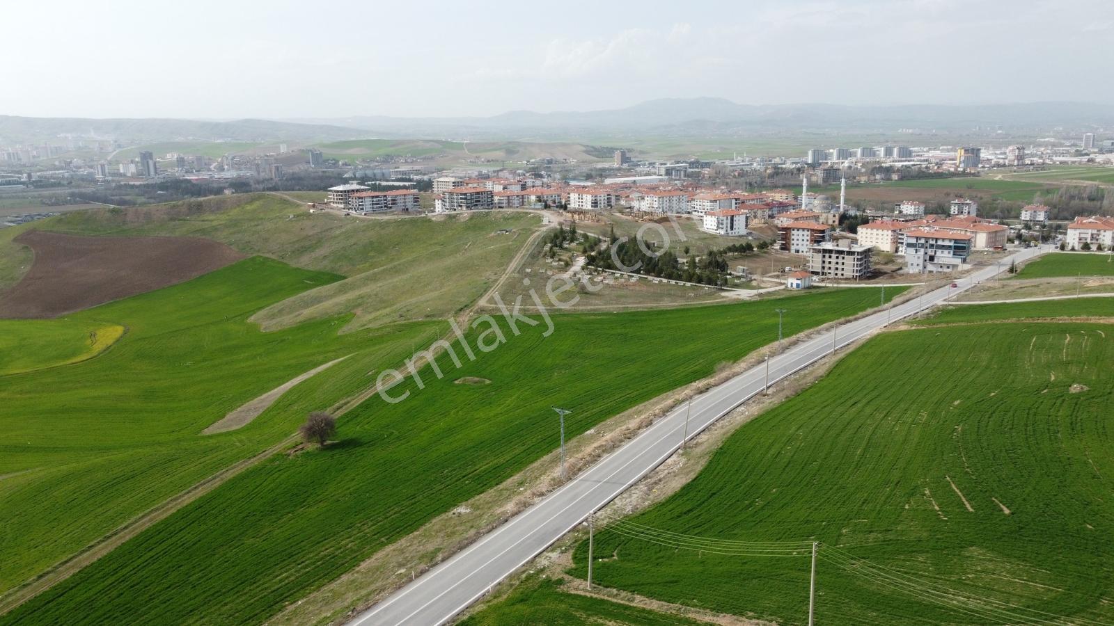 --*altınova Da İmara Sınır 1014 (801ada5) Parsel 335 Metre--* - Görsel 14