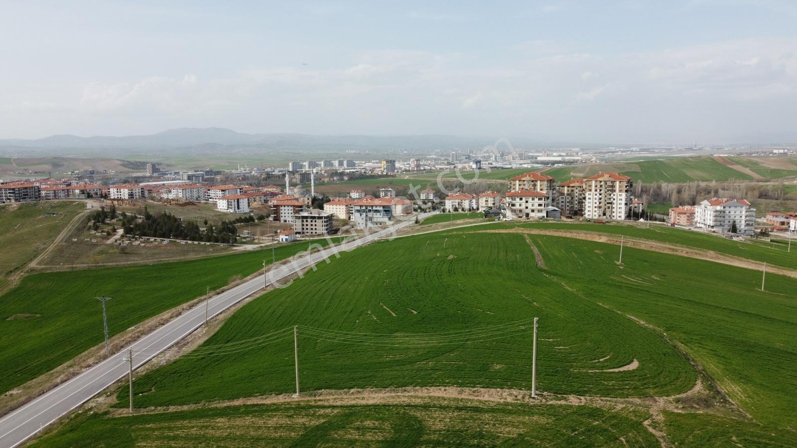 --*altınova Da İmara Sınır 1014 (801ada5) Parsel 335 Metre--* - Görsel 12