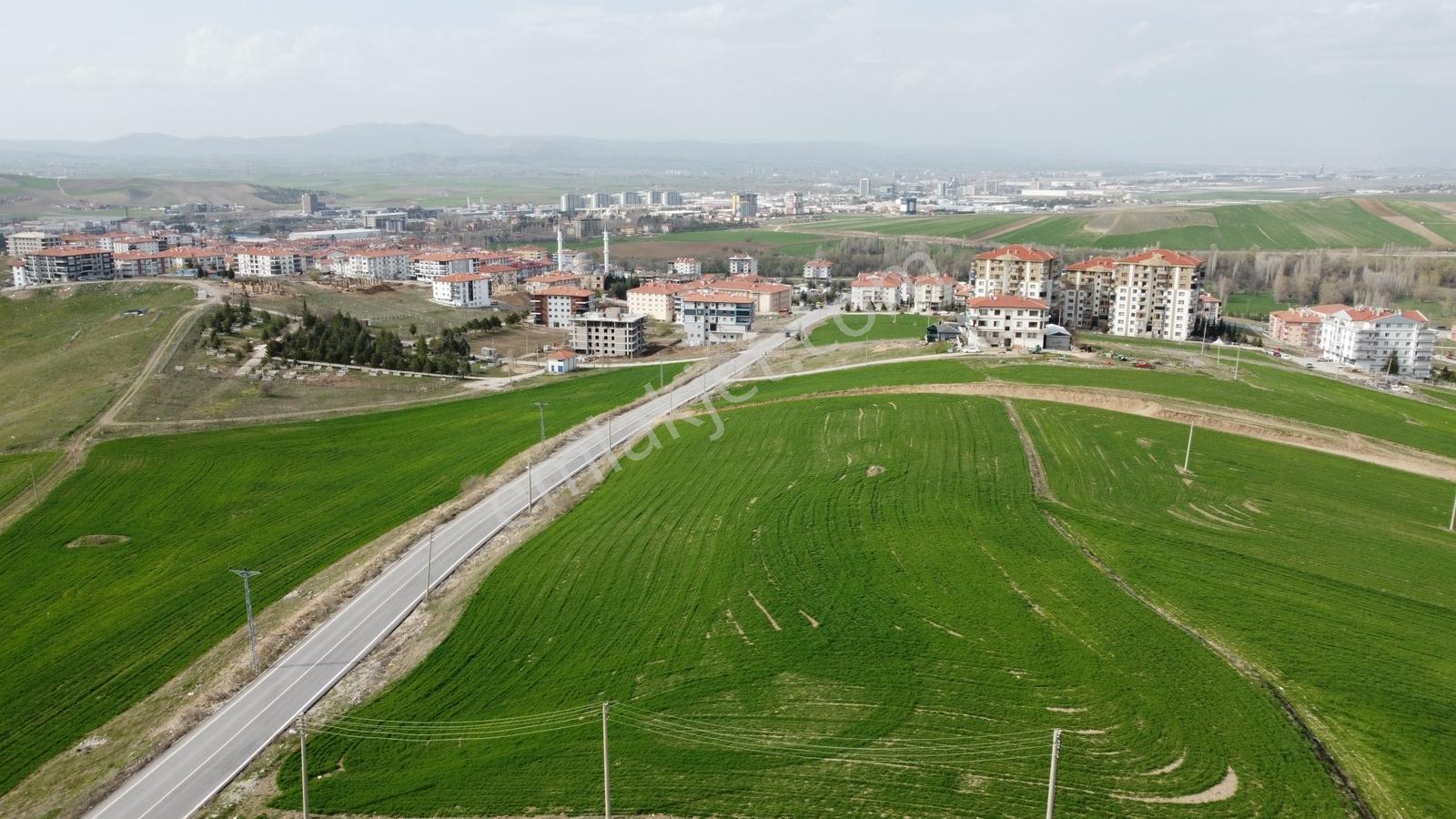 --*altınova Da İmara Sınır 1014 (801ada5) Parsel 335 Metre--* - Görsel 23