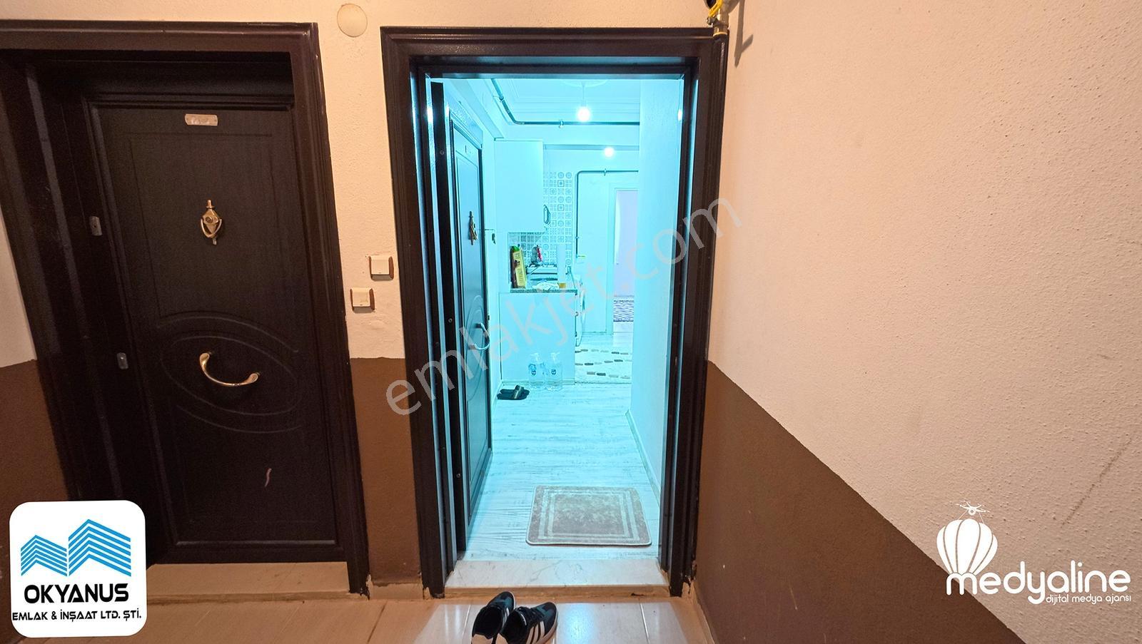 Sakarya Karasuda 2+1 Satılık Daire Denize Yakın Fırsat - Görsel 29