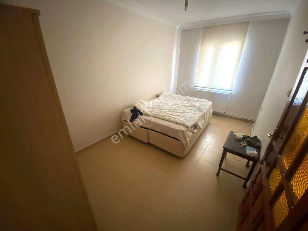 🏡✔aktiften Burhaniye'nin En Nezih Mahallesinde Denize Yakın Kusursuz Satılık 4+1 Villa - Görsel 16