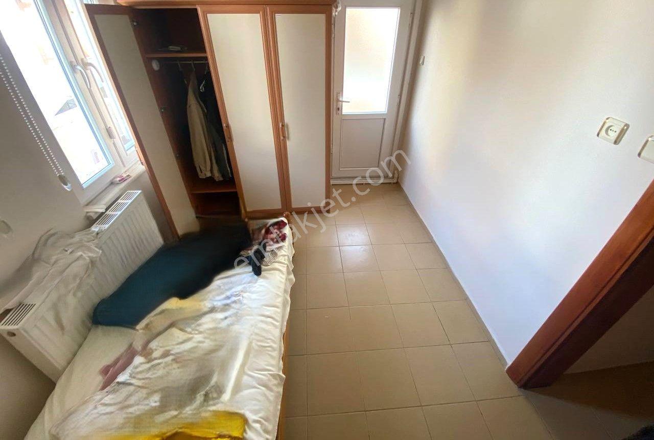 🏡✔aktiften Burhaniye'nin En Nezih Mahallesinde Denize Yakın Kusursuz Satılık 4+1 Villa - Görsel 14
