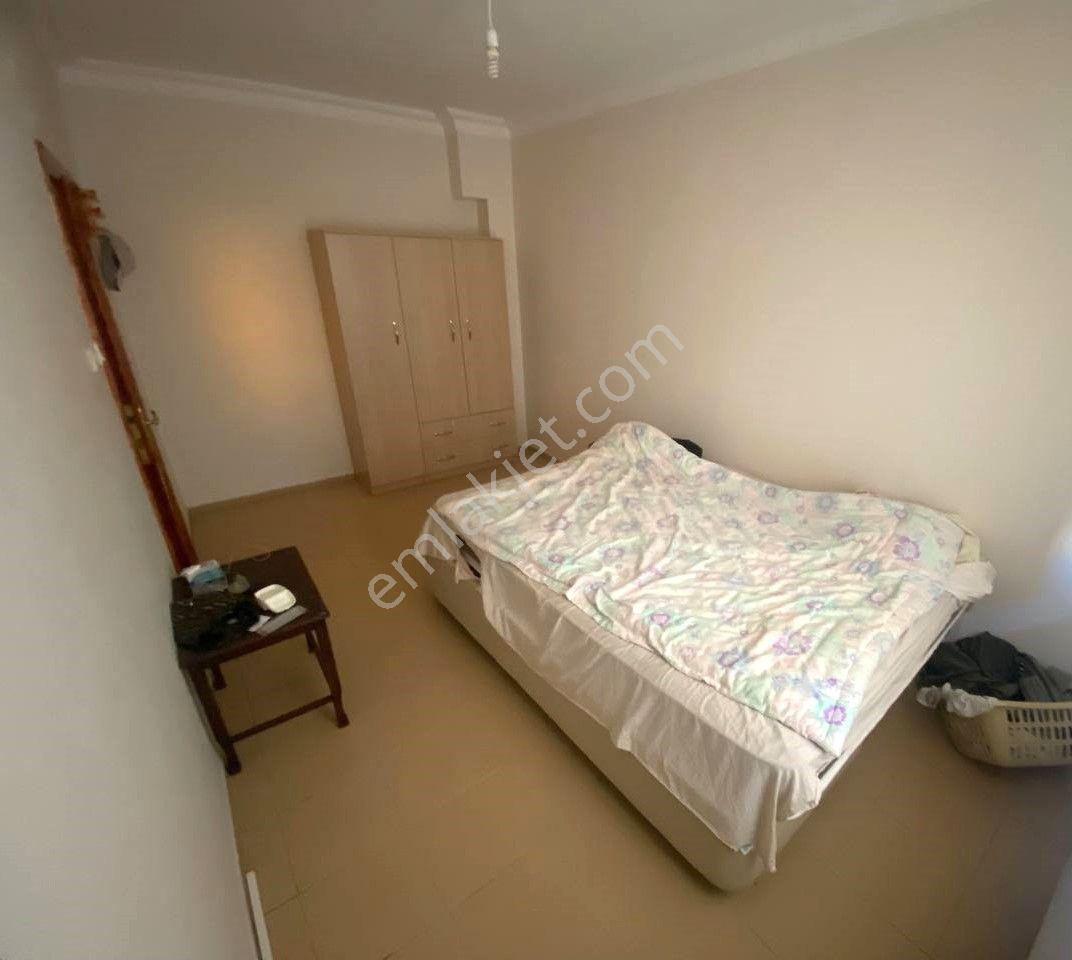 🏡✔aktiften Burhaniye'nin En Nezih Mahallesinde Denize Yakın Kusursuz Satılık 4+1 Villa - Görsel 15