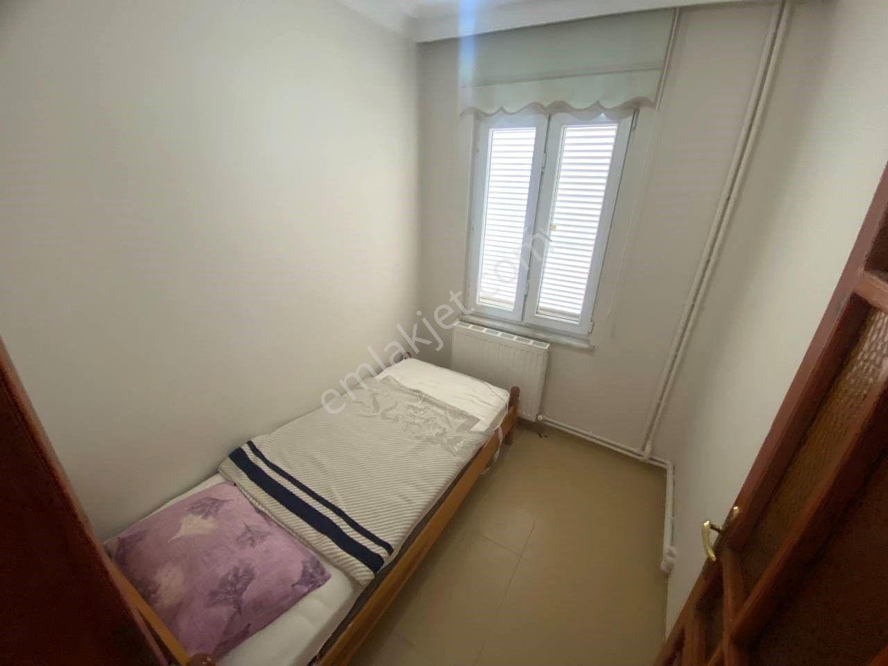 🏡✔aktiften Burhaniye'nin En Nezih Mahallesinde Denize Yakın Kusursuz Satılık 4+1 Villa - Görsel 27