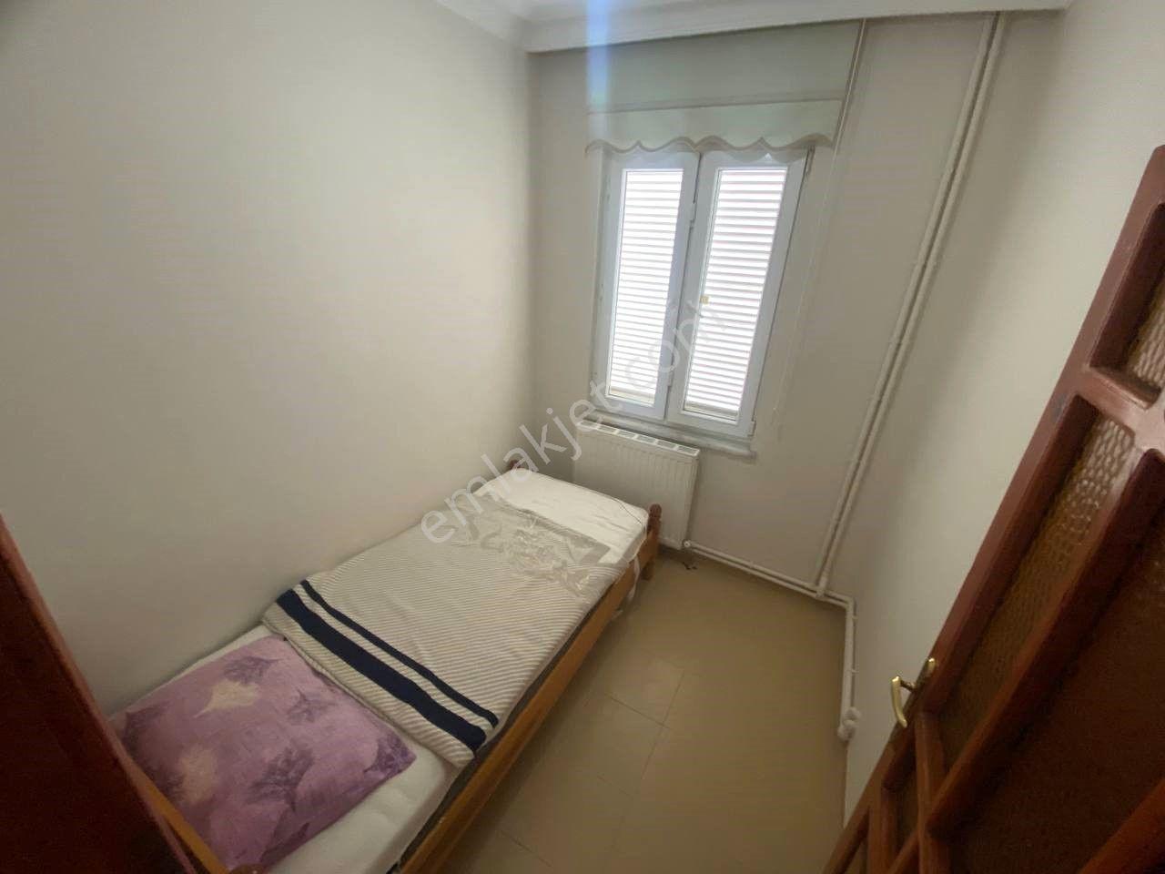 🏡✔aktiften Burhaniye'nin En Nezih Mahallesinde Denize Yakın Kusursuz Satılık 4+1 Villa - Görsel 26