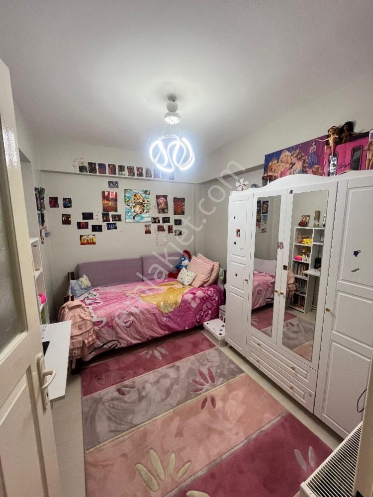 Manisa / Şehzadeler / Göktaşlı Mahallesi/ 3+1- 120 M² - Arakat, - Görsel 23