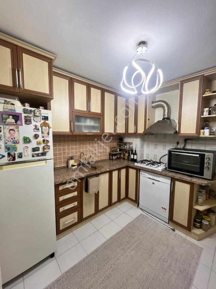 Manisa / Şehzadeler / Göktaşlı Mahallesi/ 3+1- 120 M² - Arakat, - Görsel 27