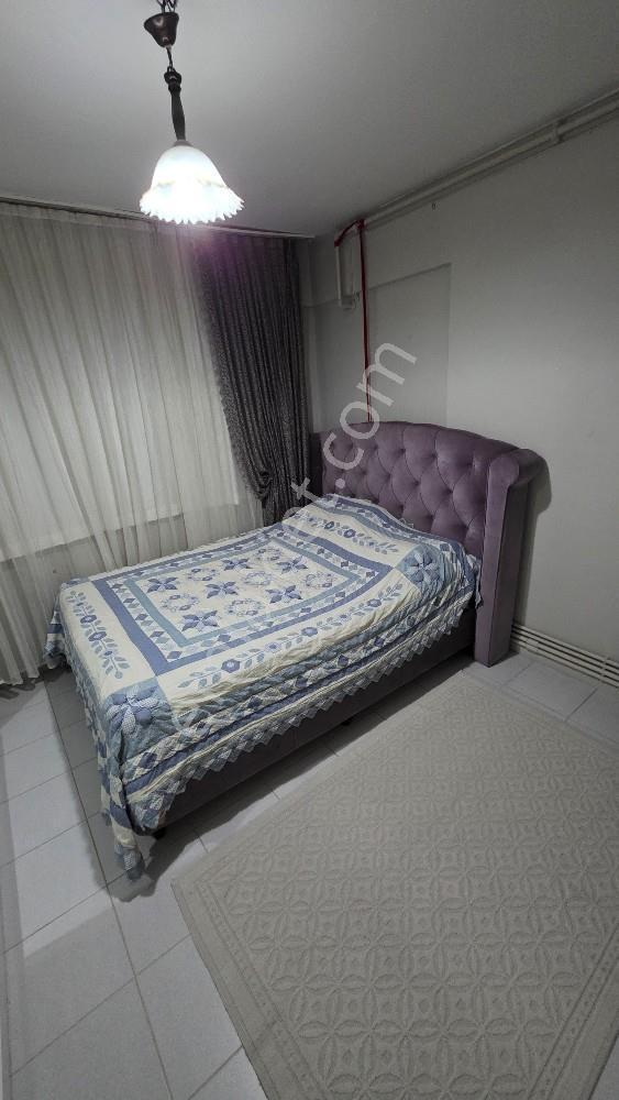 Manisa / Şehzadeler / Göktaşlı Mahallesi/ 3+1- 120 M² - Arakat, - Görsel 17