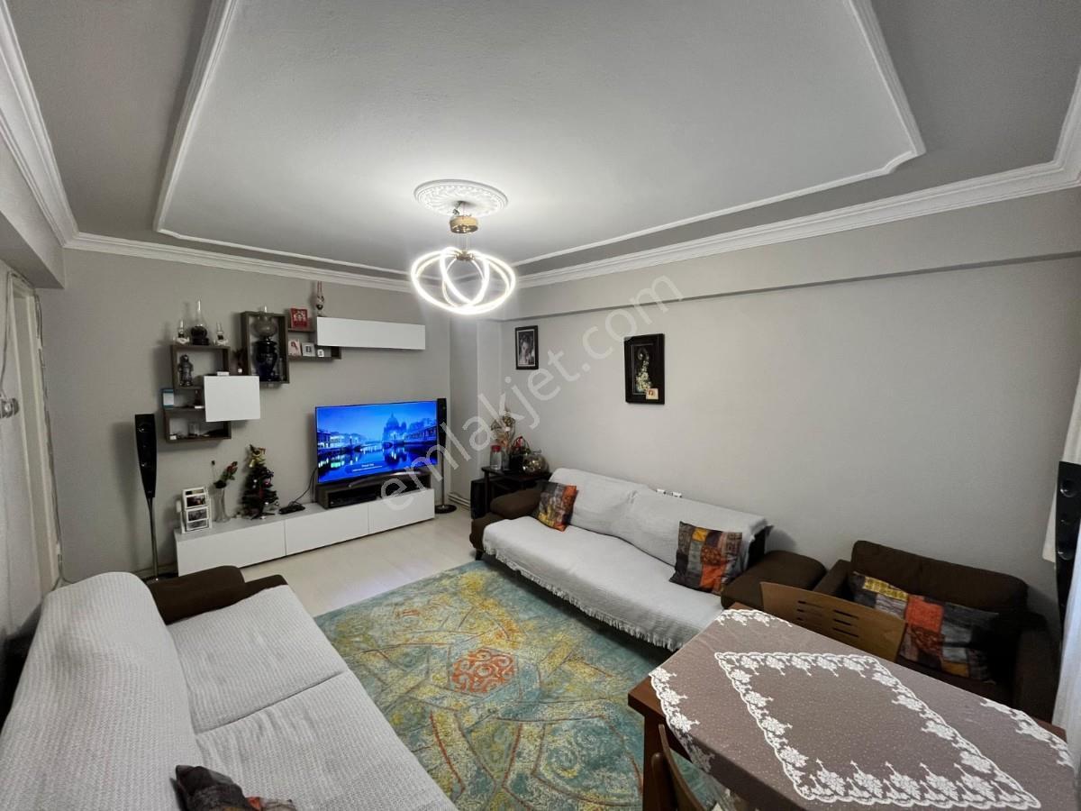Manisa / Şehzadeler / Göktaşlı Mahallesi/ 3+1- 120 M² - Arakat, - Görsel 30
