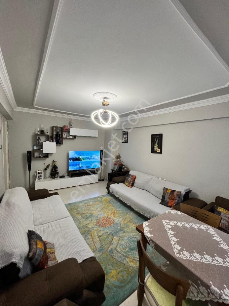 Manisa / Şehzadeler / Göktaşlı Mahallesi/ 3+1- 120 M² - Arakat, - Görsel 20